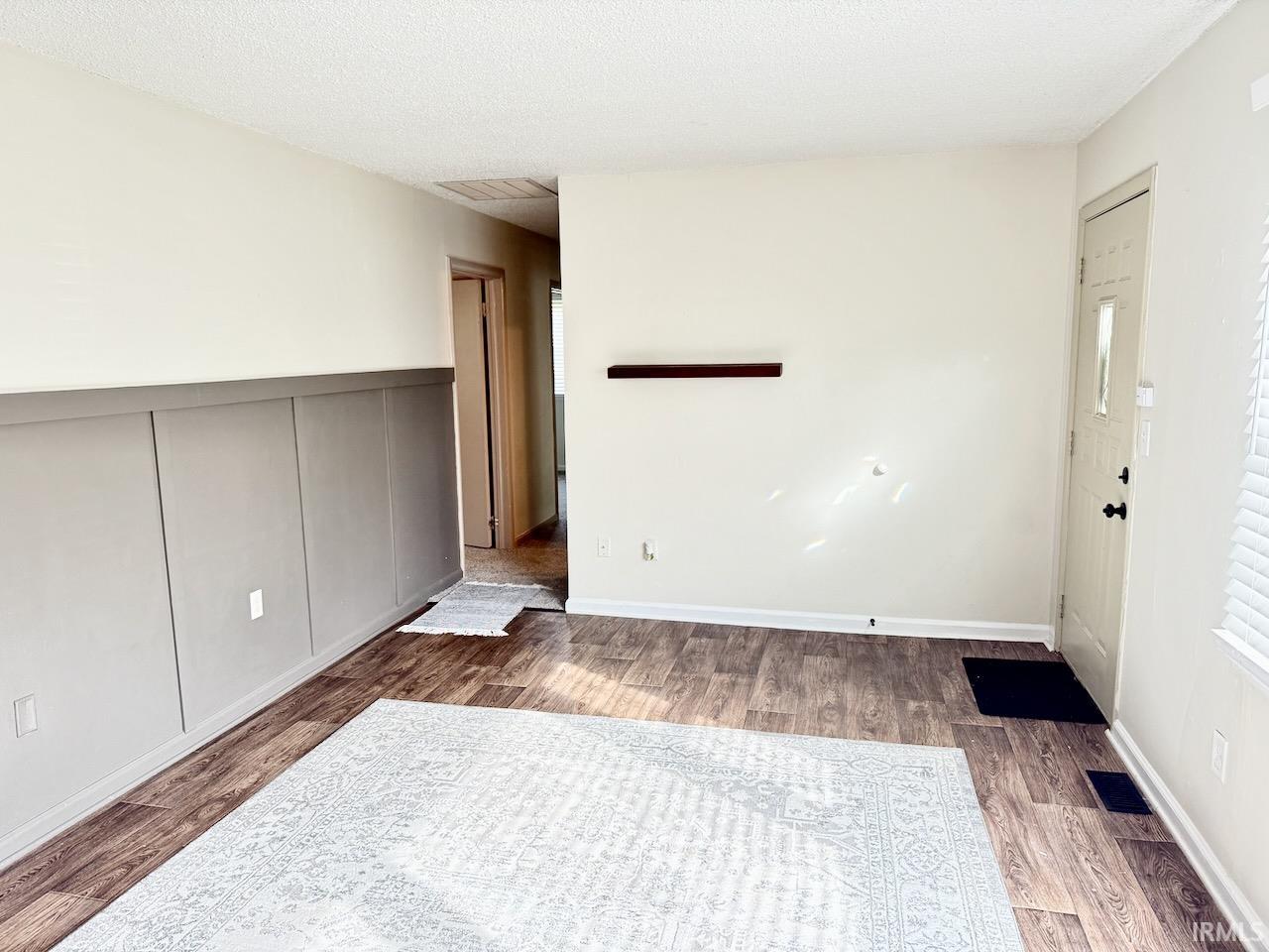 9204 E Miller Street