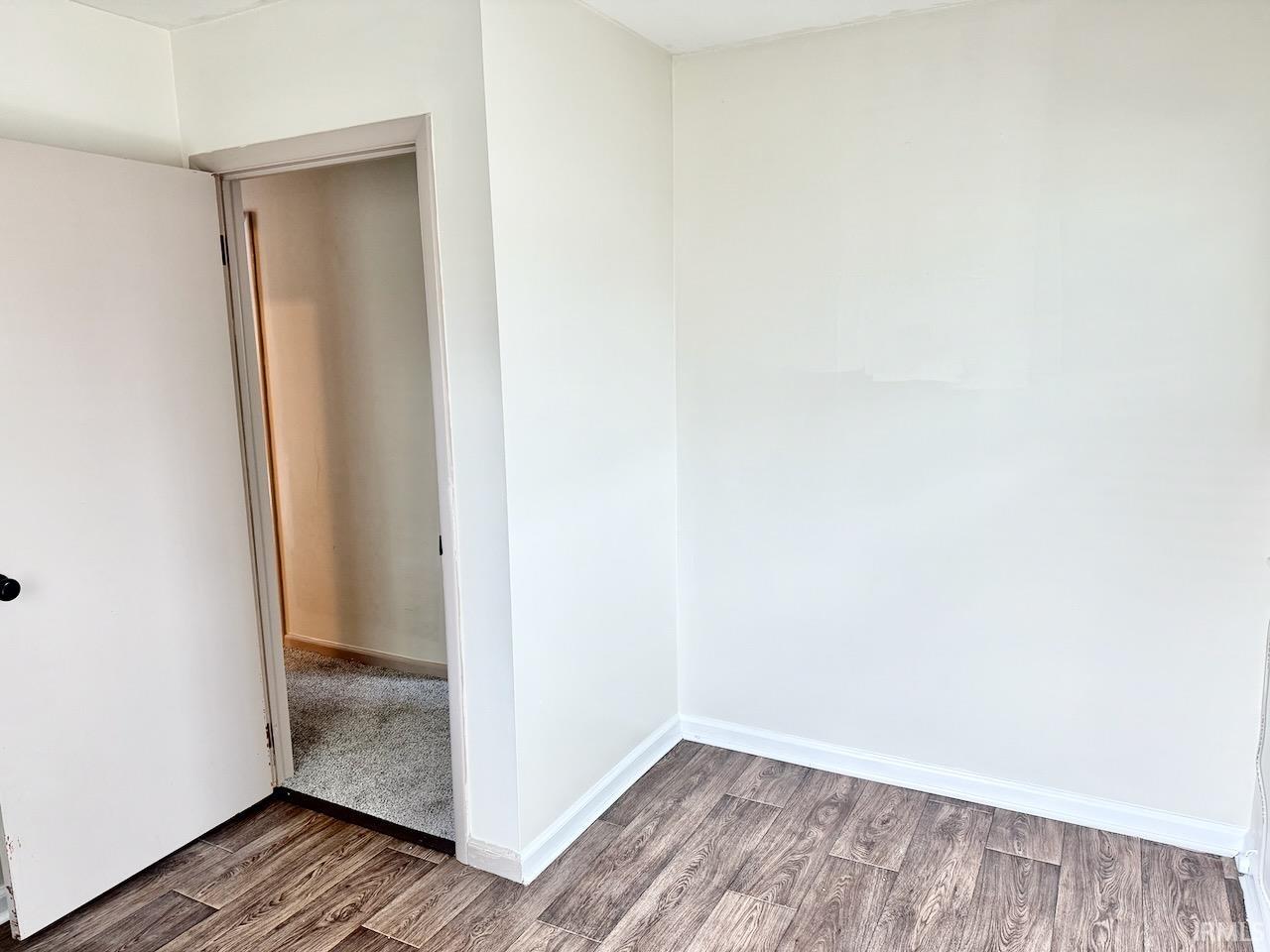 9204 E Miller Street