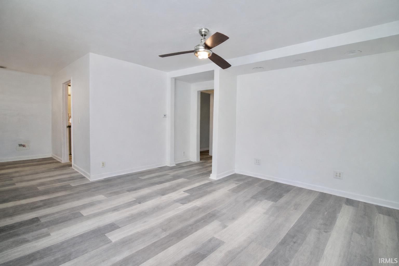 1820 Euclid Drive