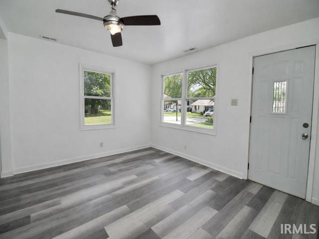 1820 Euclid Drive