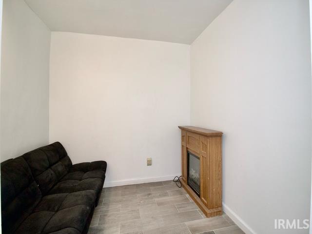 1820 Euclid Drive
