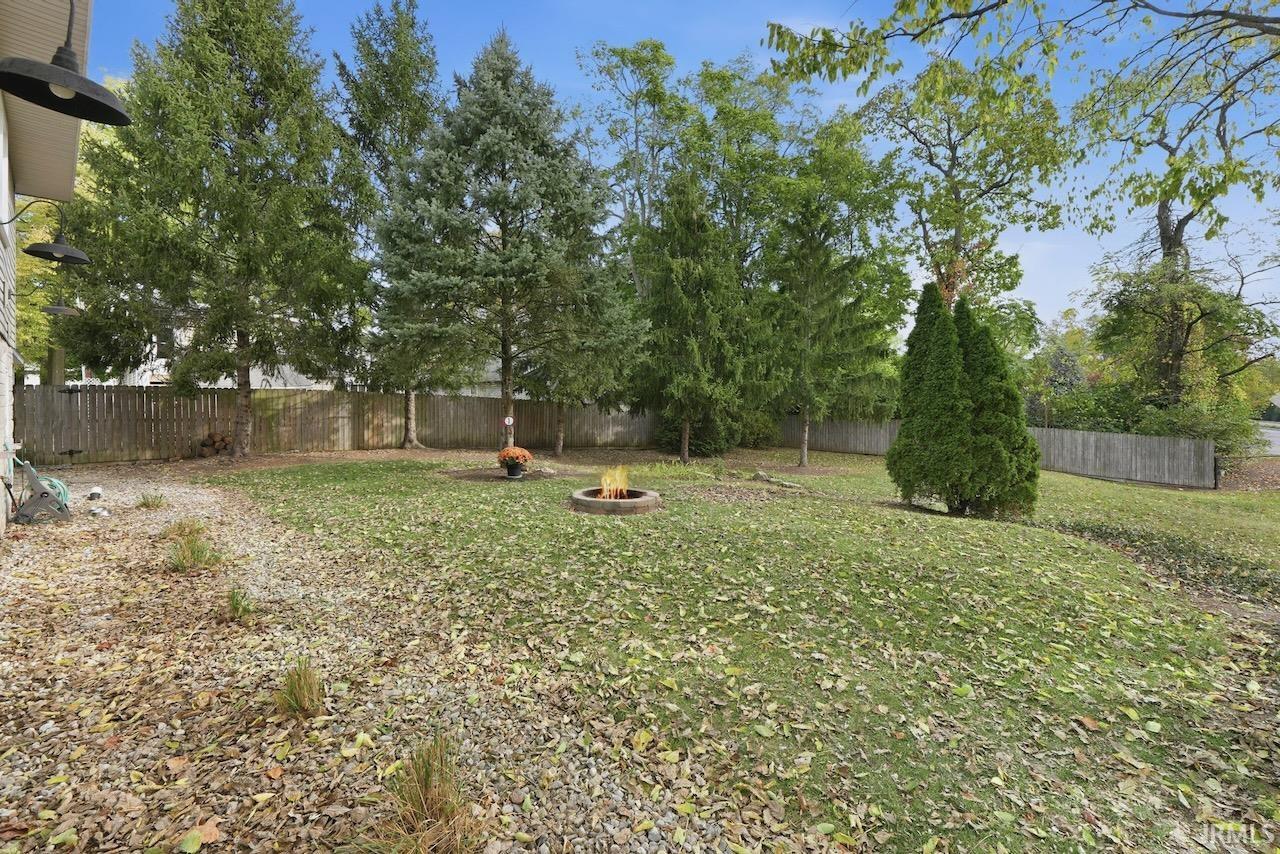 1616 W White River Boulevard