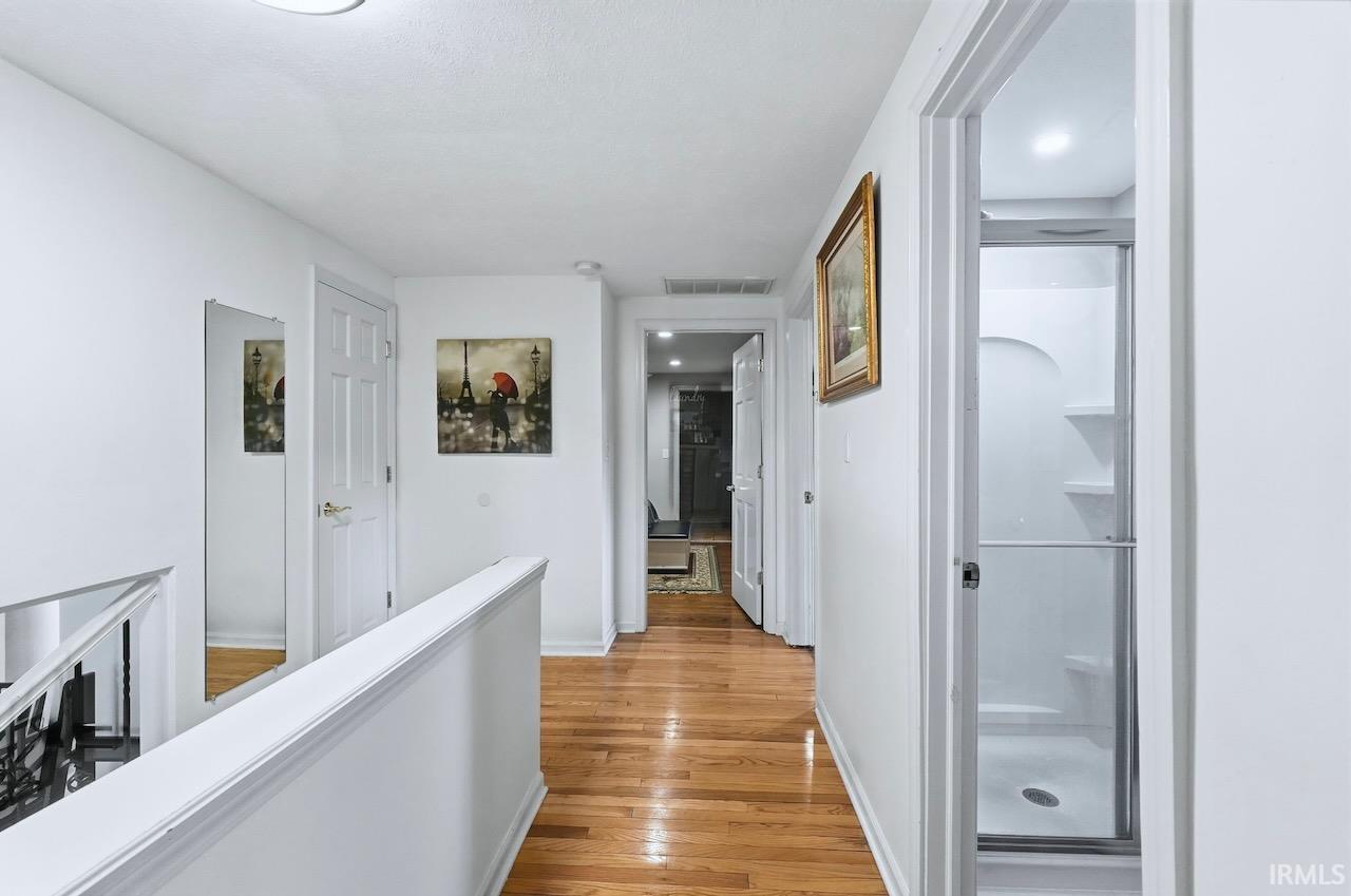 1616 W White River Boulevard