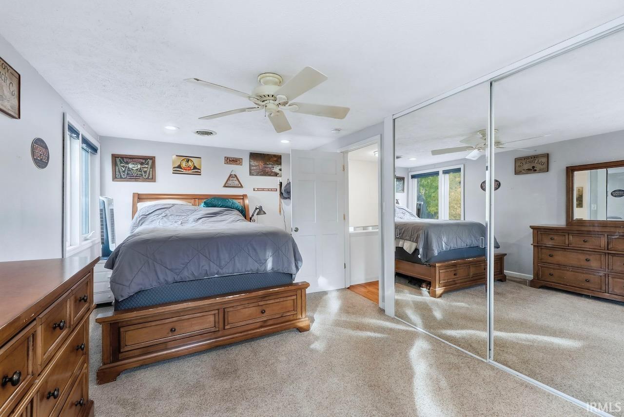 1616 W White River Boulevard