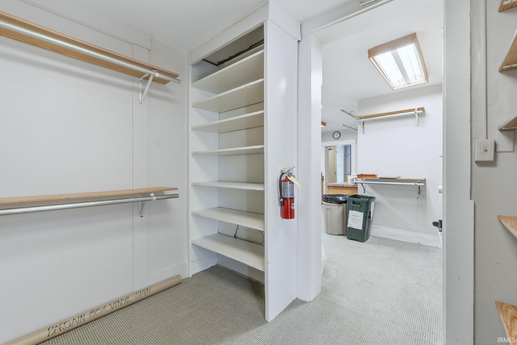 607 E Charles Street