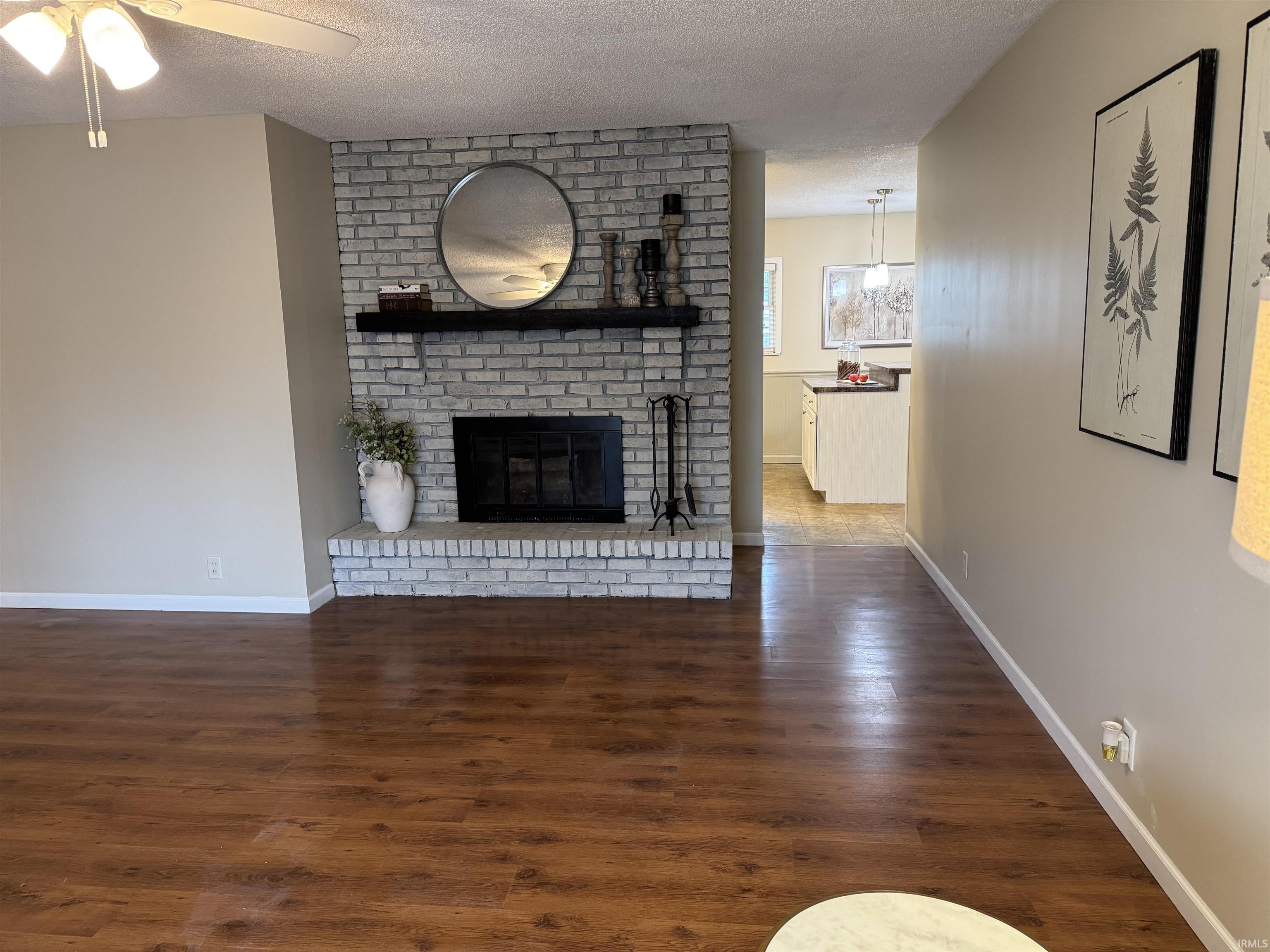 2729 N Winston Drive