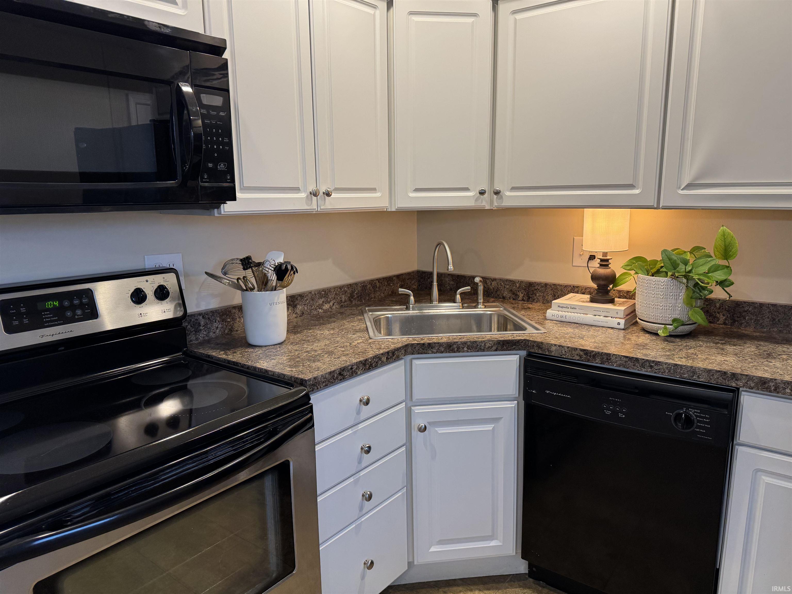 2729 N Winston Drive