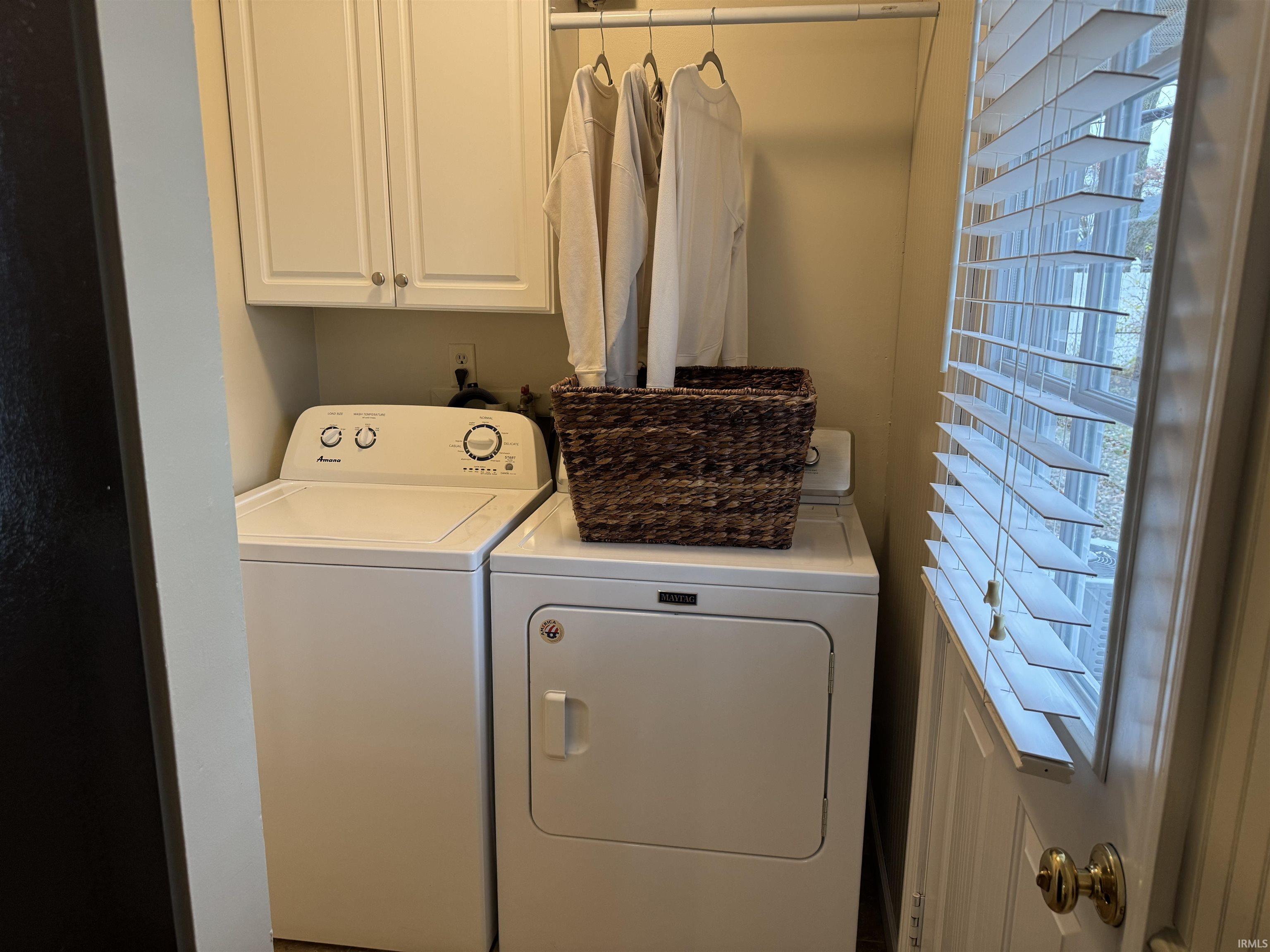 2729 N Winston Drive