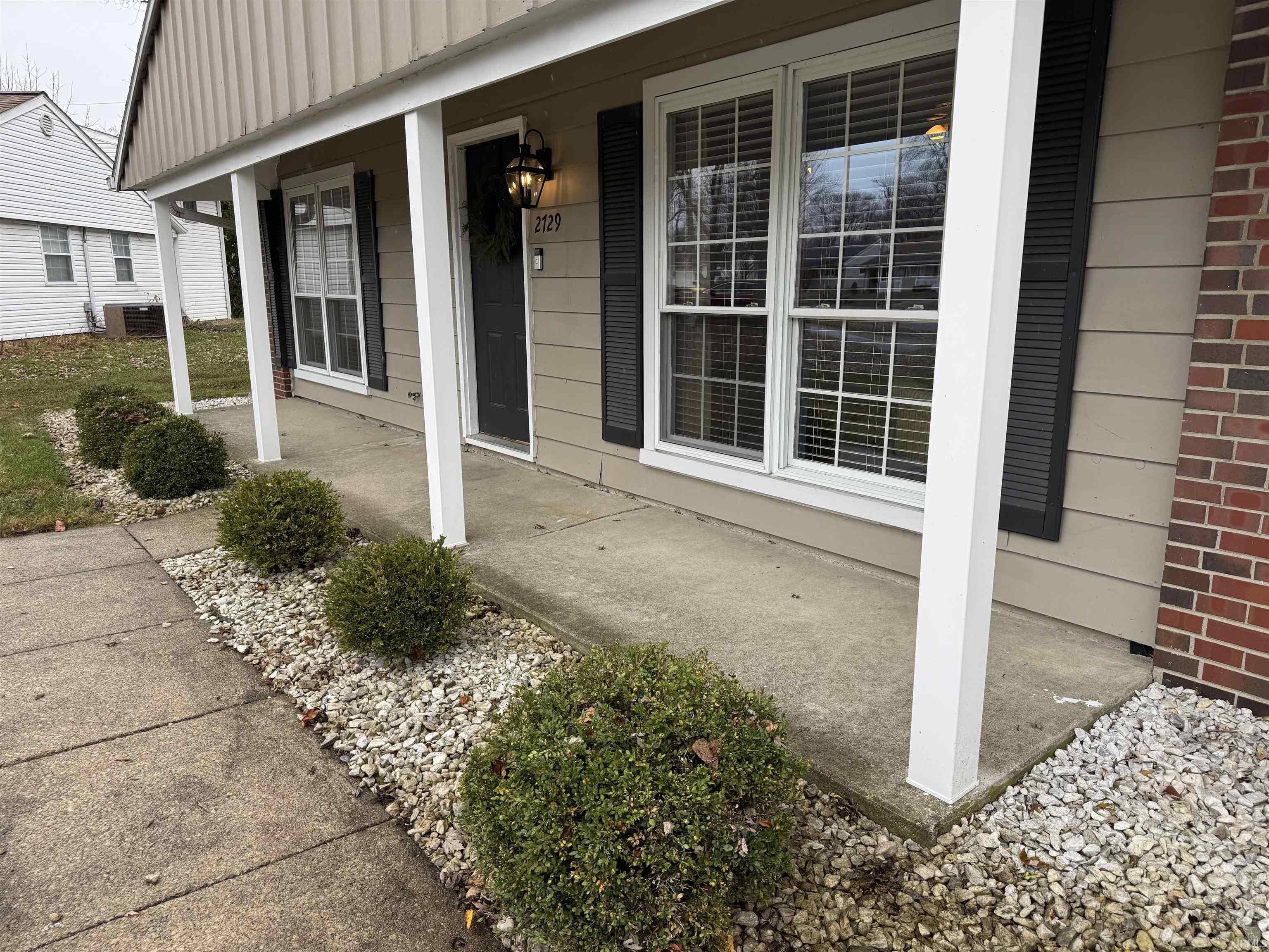 2729 N Winston Drive