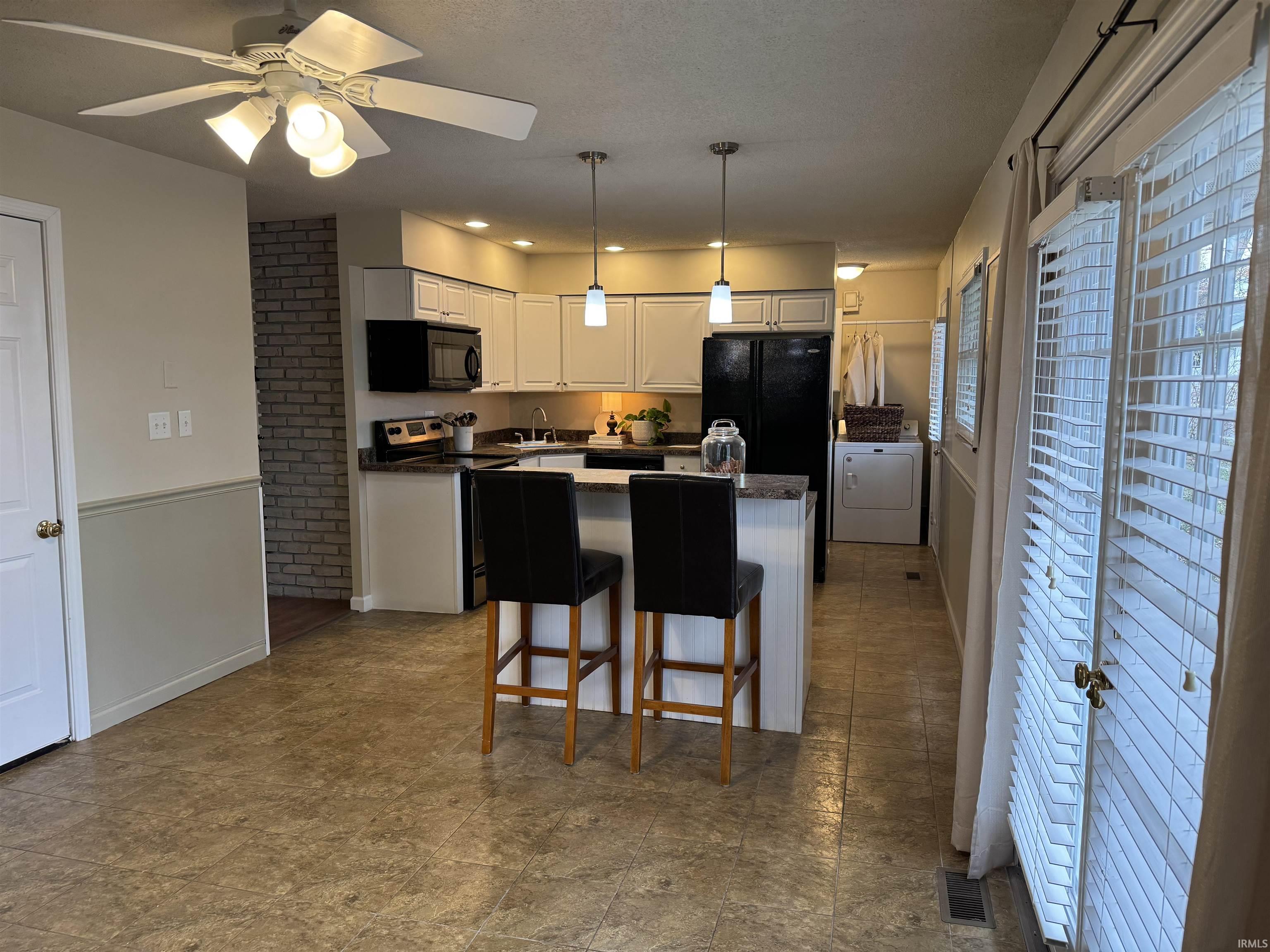 2729 N Winston Drive