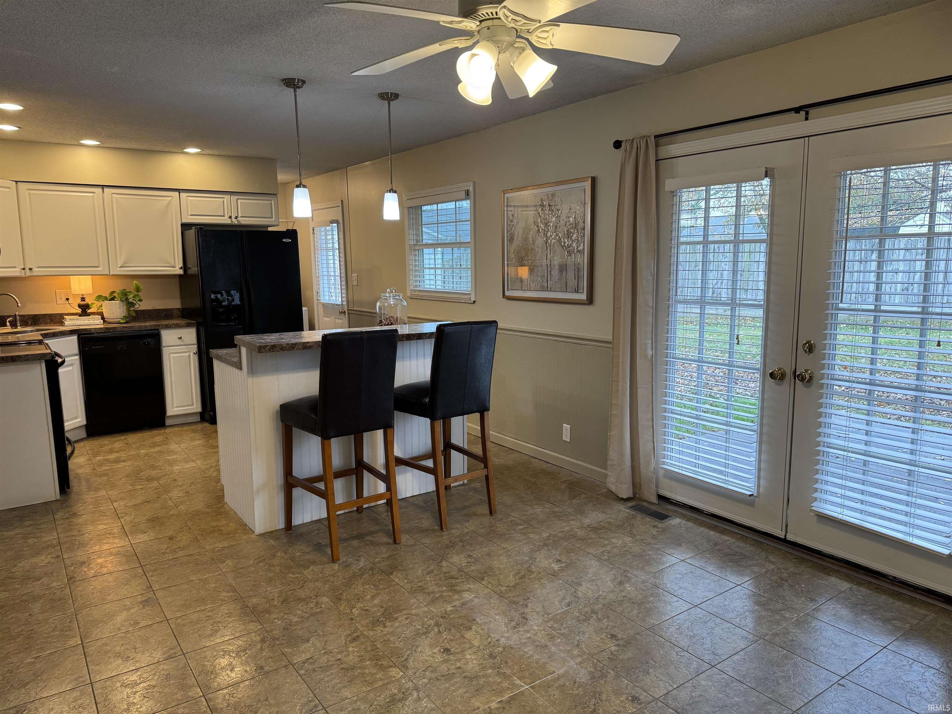 2729 N Winston Drive