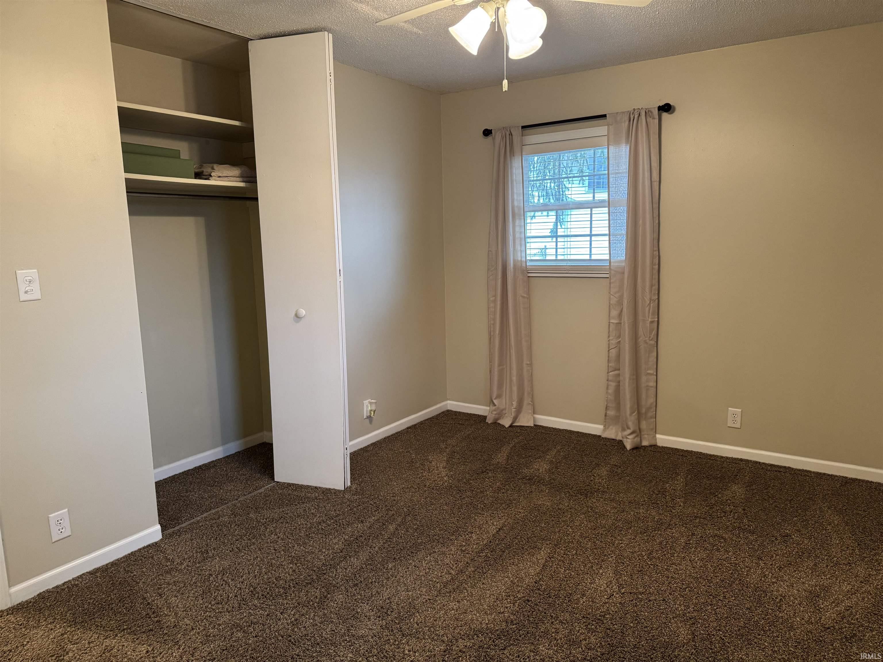 2729 N Winston Drive