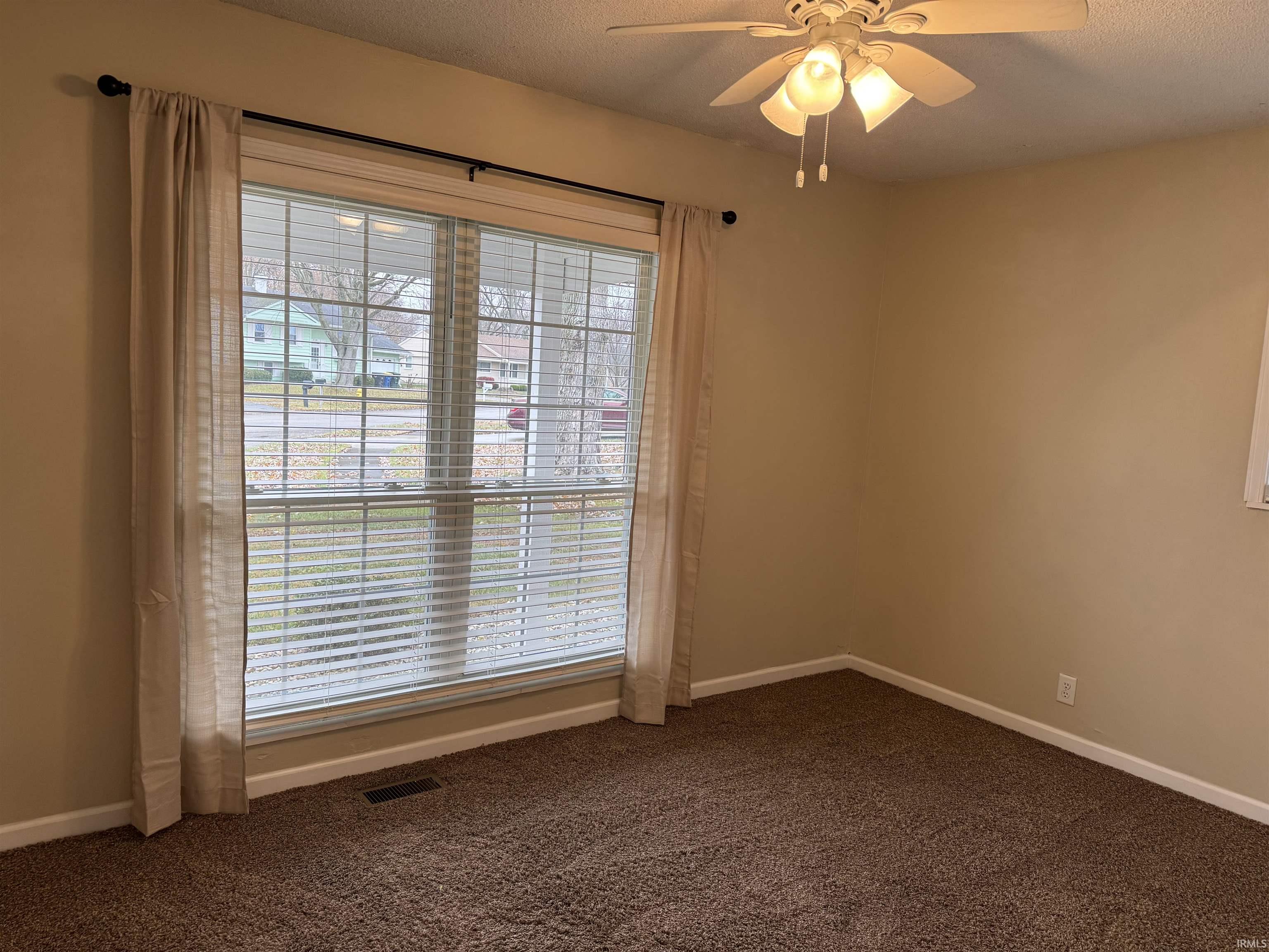 2729 N Winston Drive