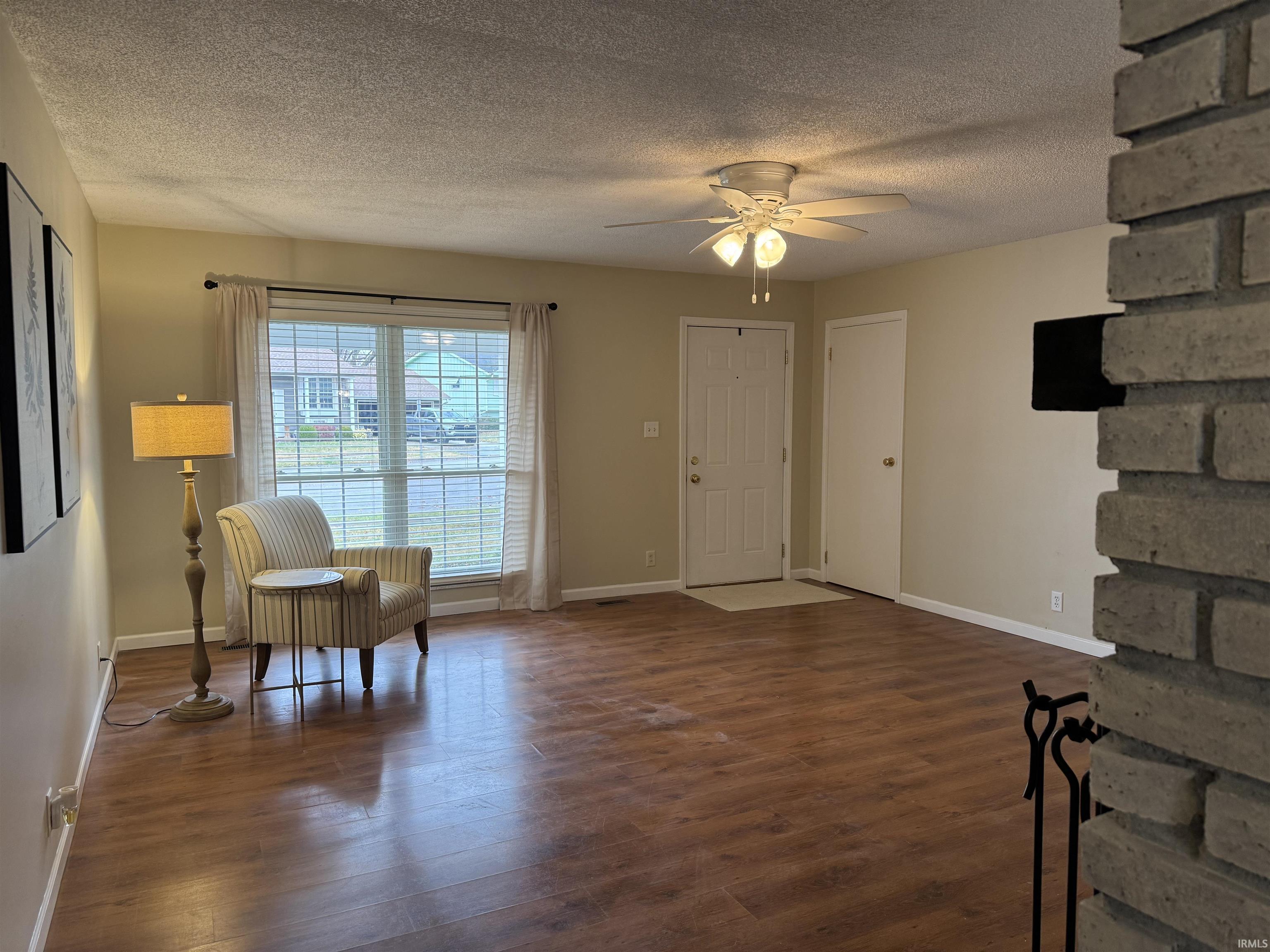 2729 N Winston Drive