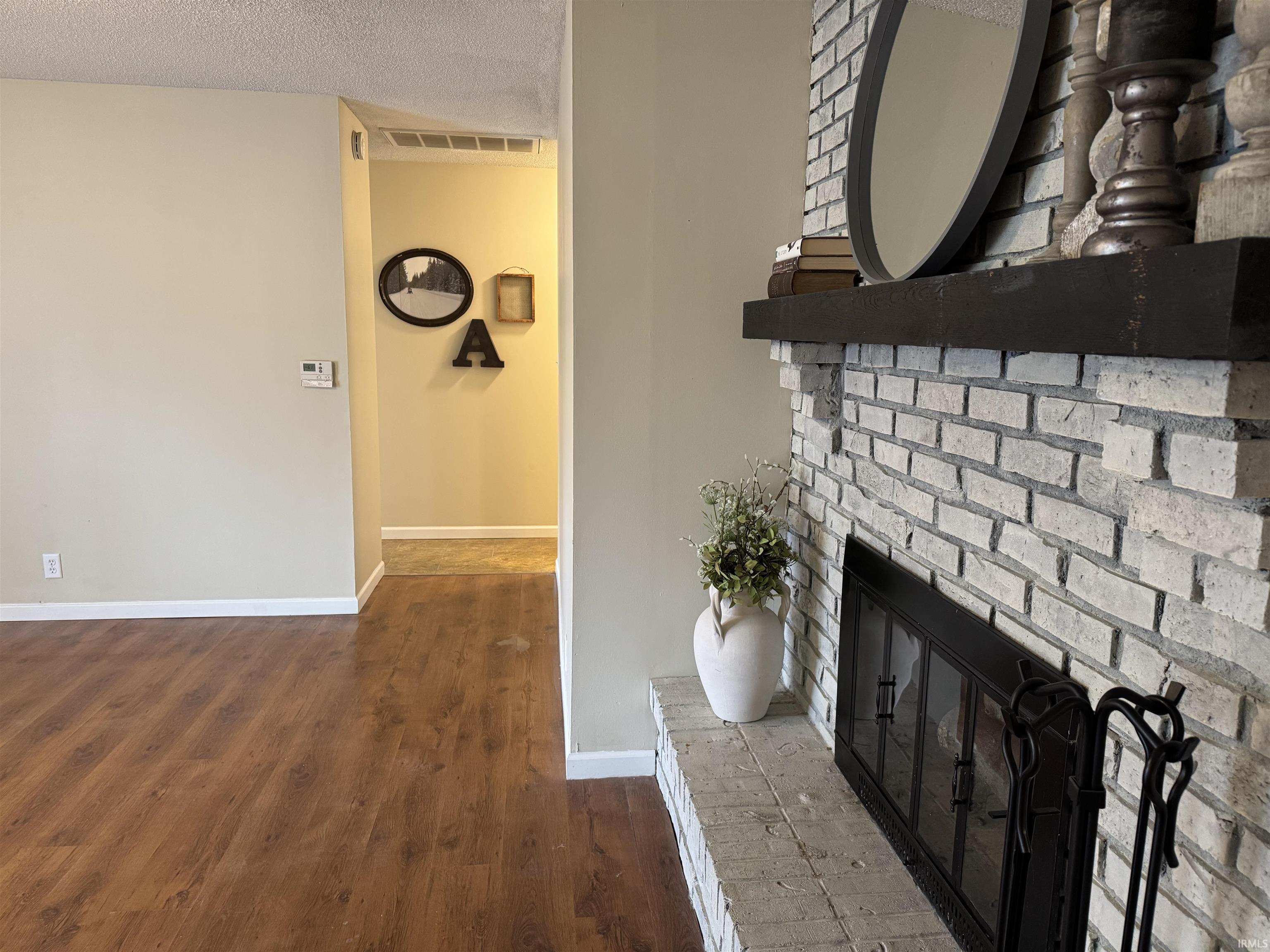 2729 N Winston Drive