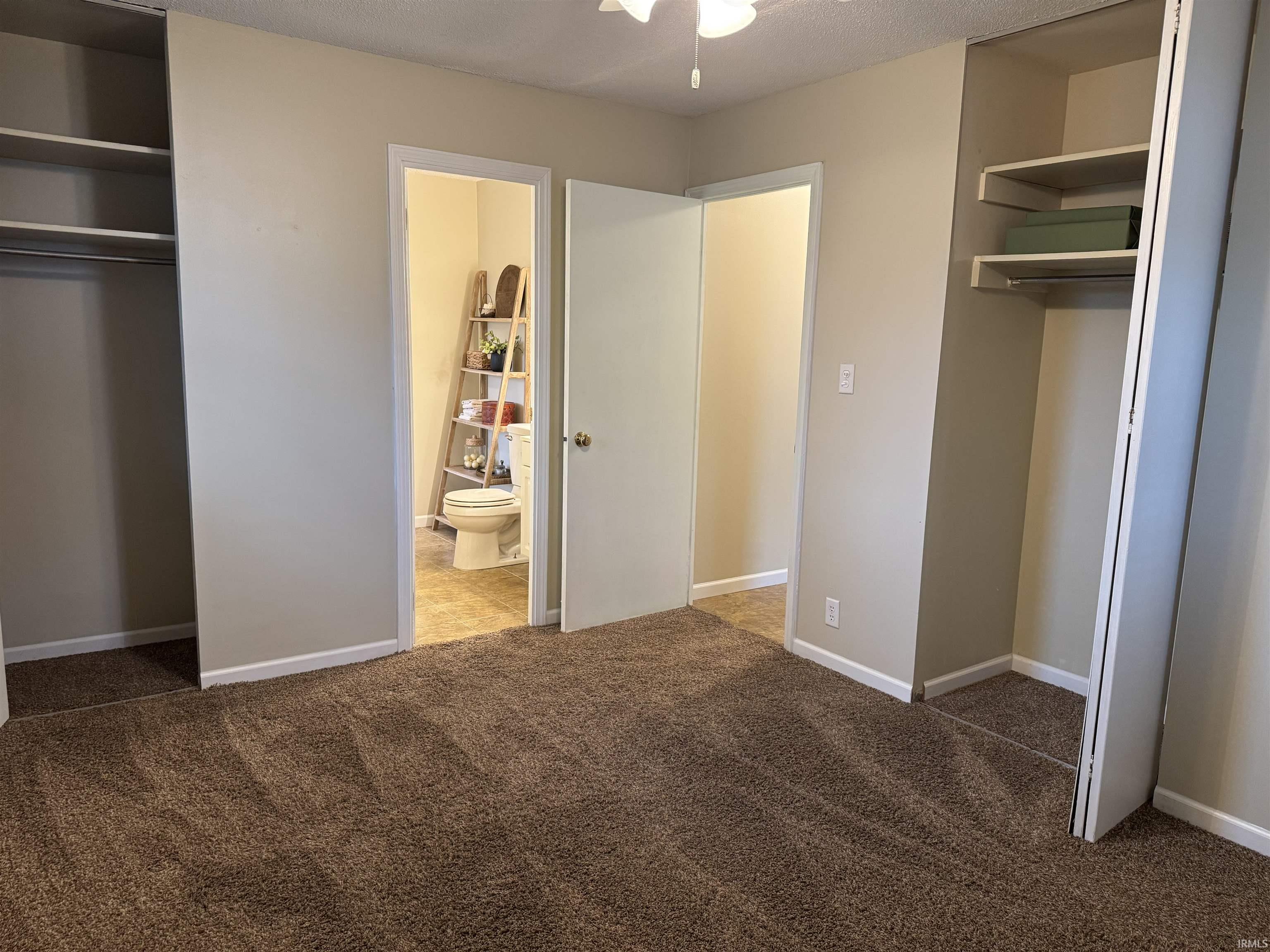 2729 N Winston Drive