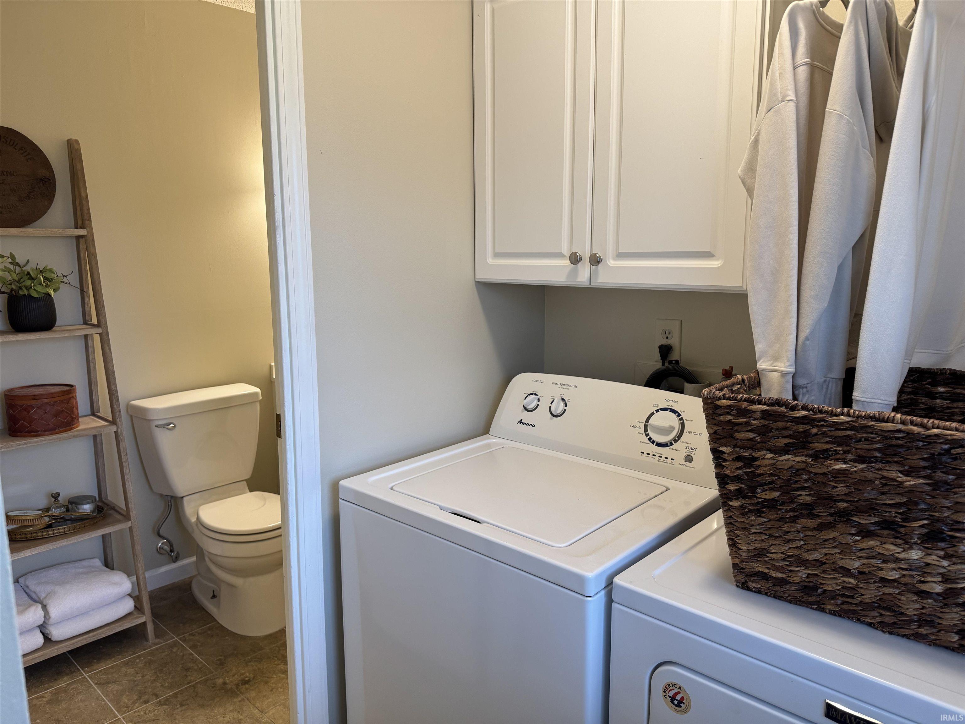 2729 N Winston Drive