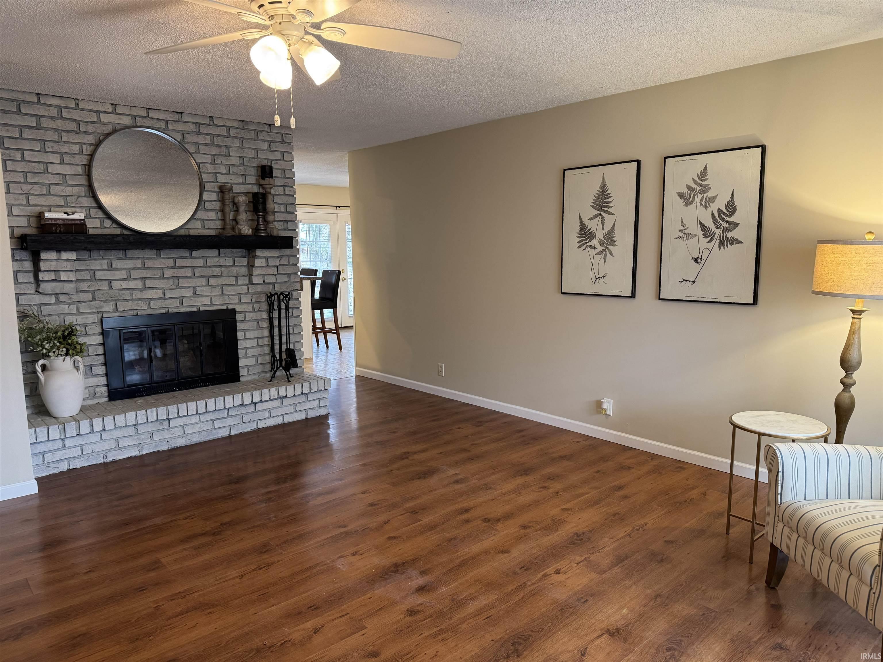 2729 N Winston Drive