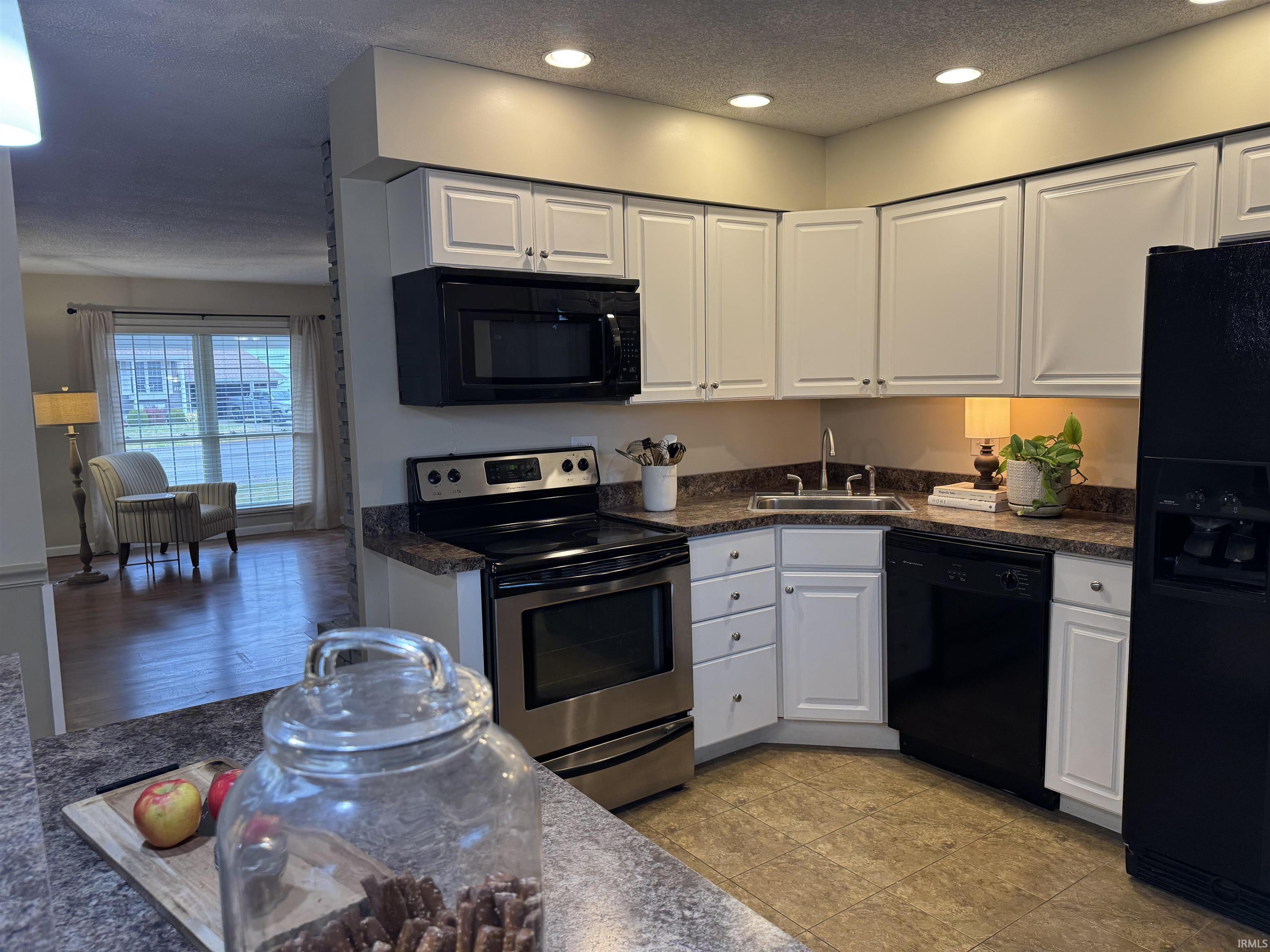 2729 N Winston Drive