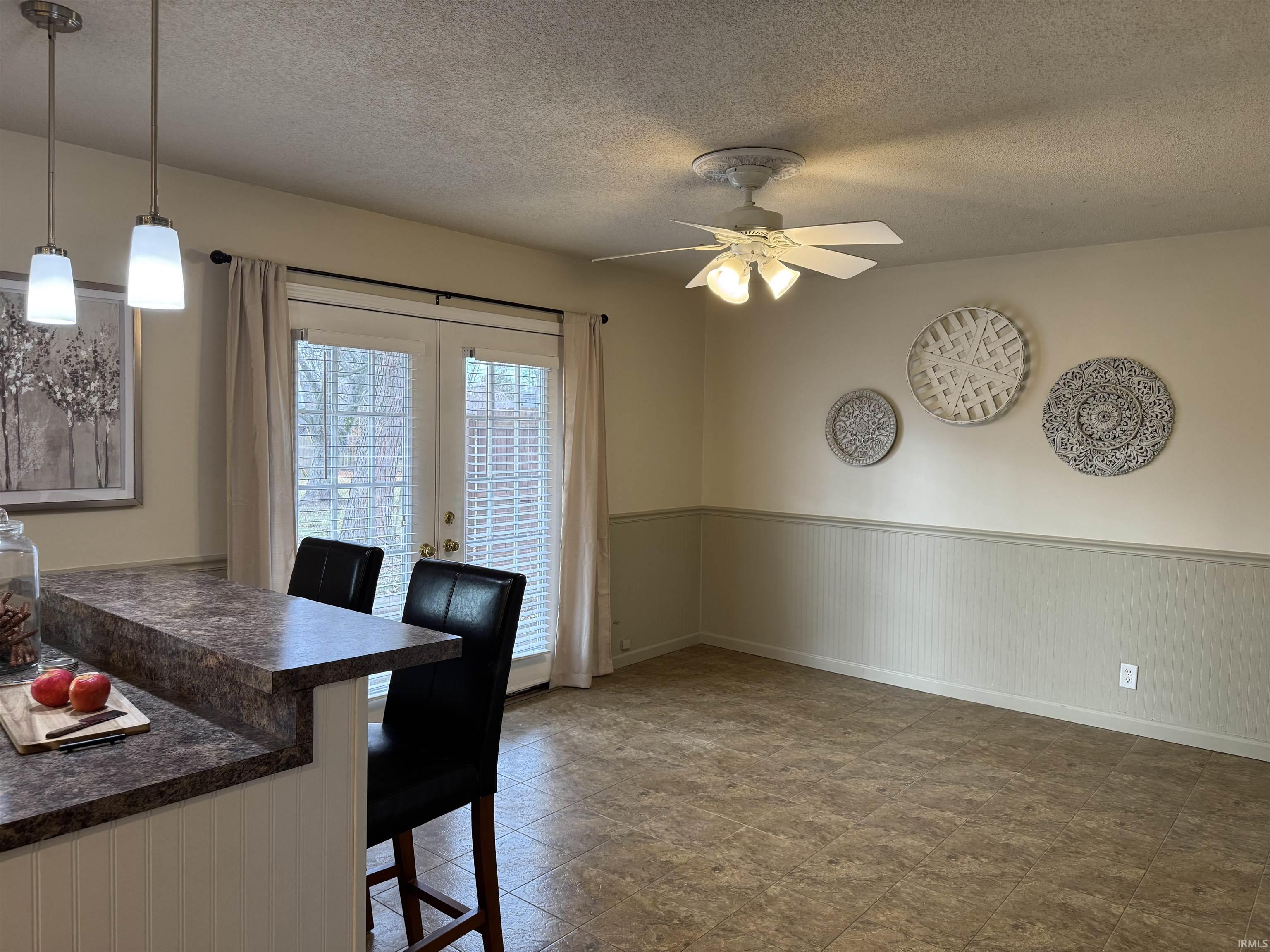 2729 N Winston Drive