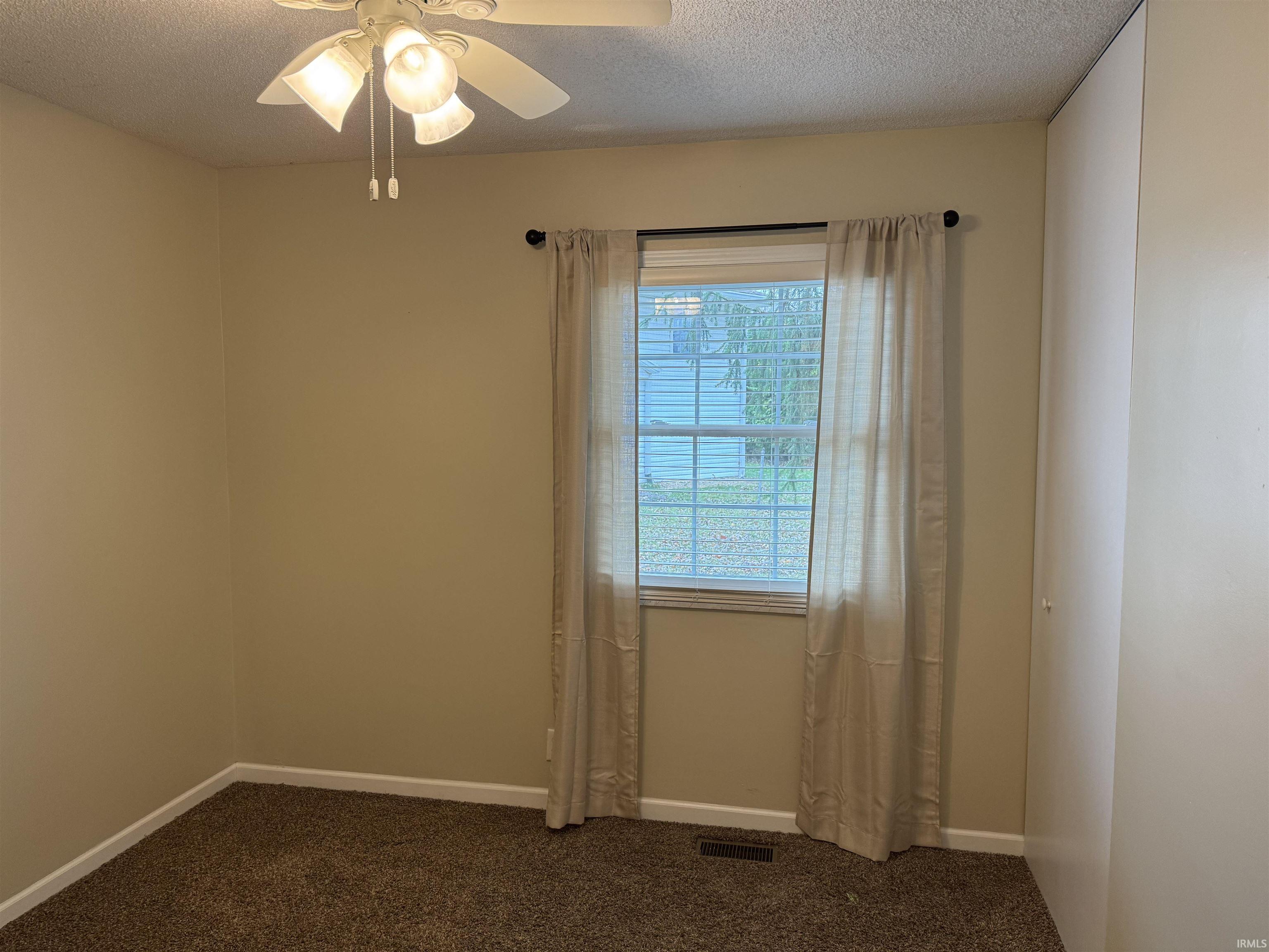 2729 N Winston Drive