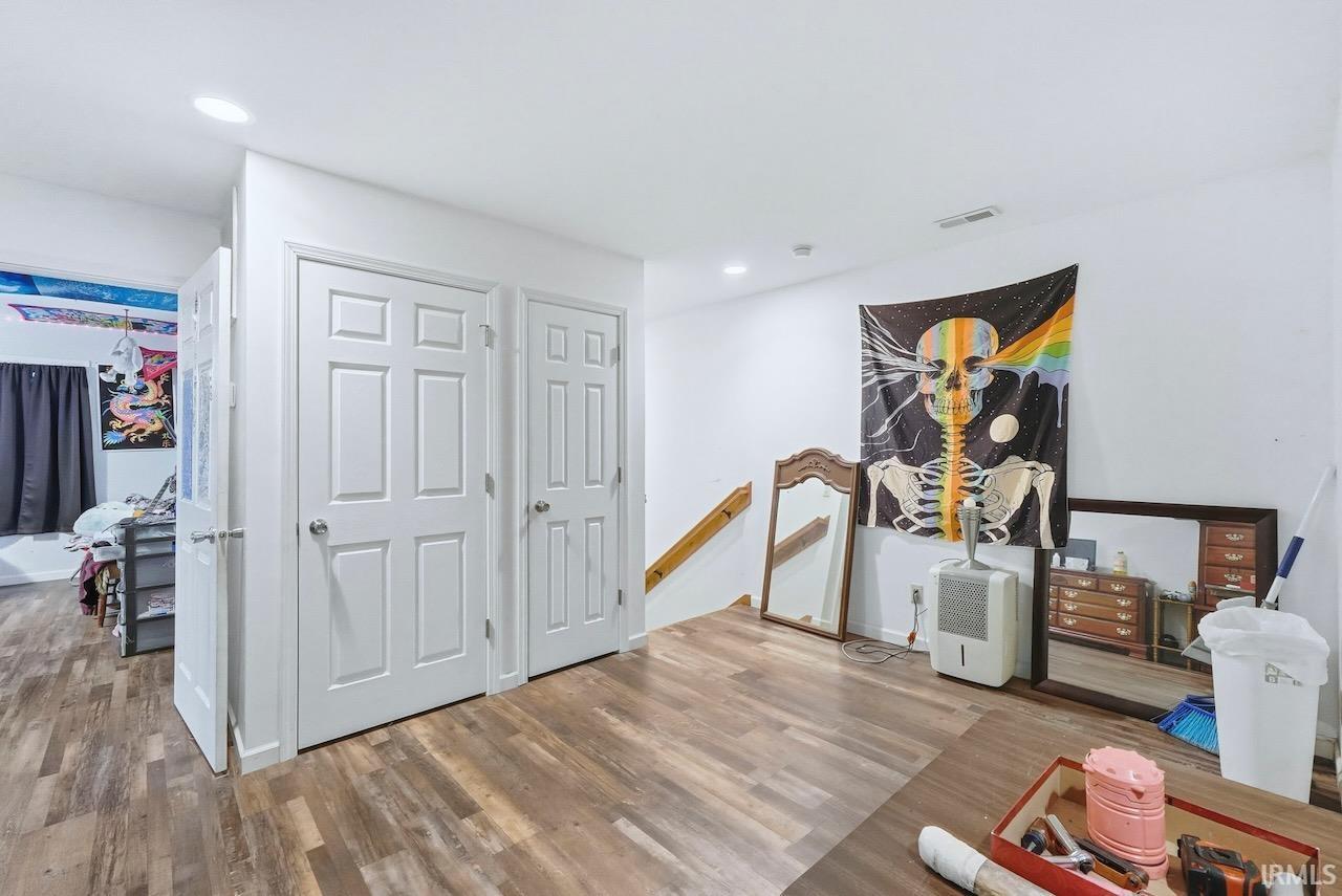 7020 E CR 581 N Road