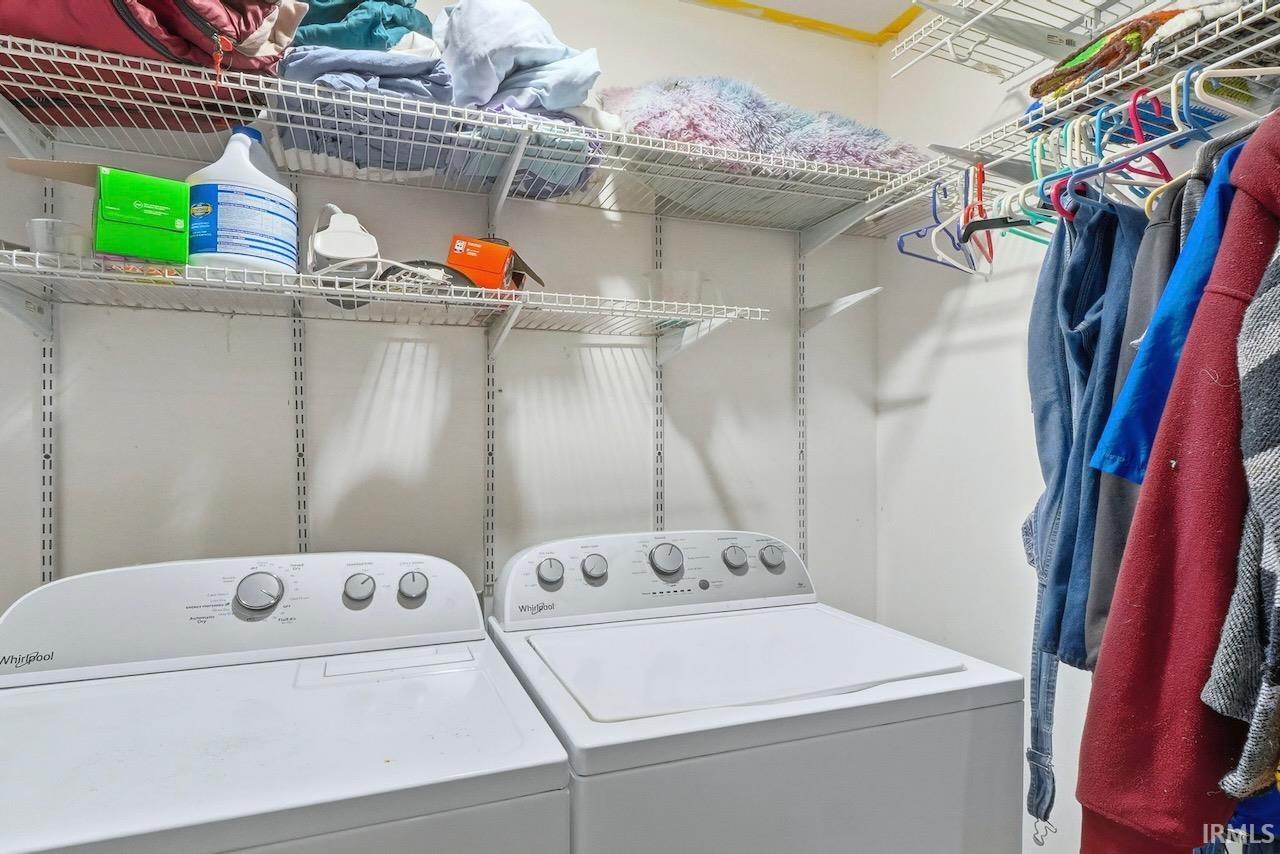 7020 E CR 581 N Road