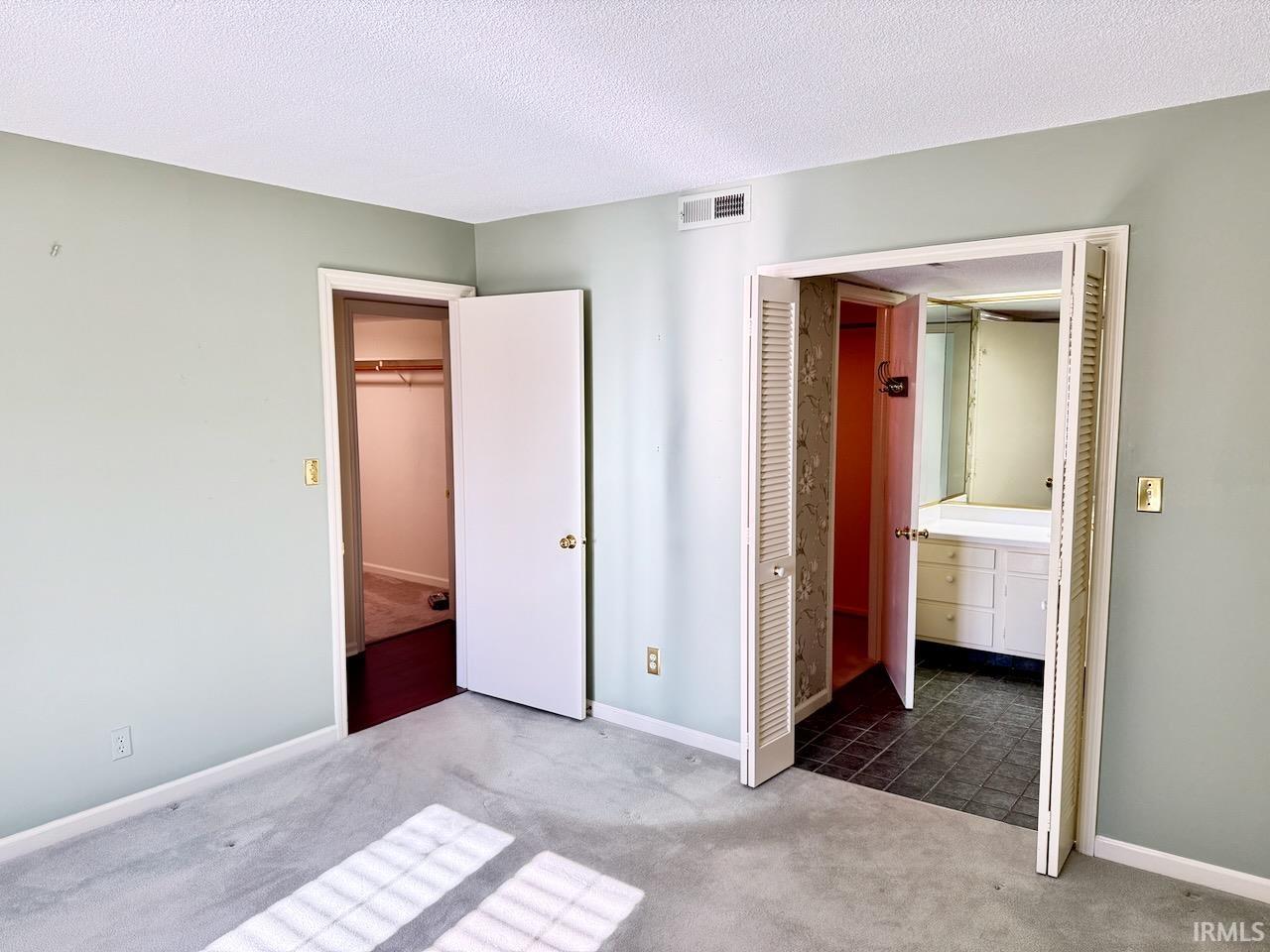 4501 N Wheeling 2-306 Avenue Unit: 2-306