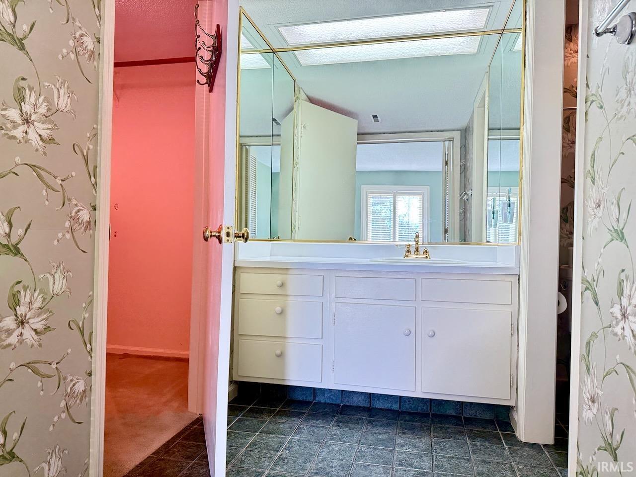 4501 N Wheeling 2-306 Avenue Unit: 2-306