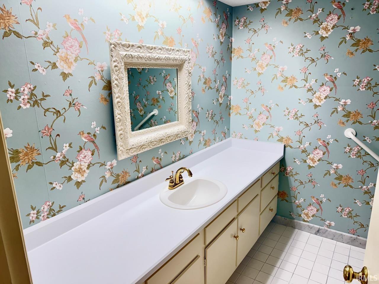 4501 N Wheeling 2-306 Avenue Unit: 2-306