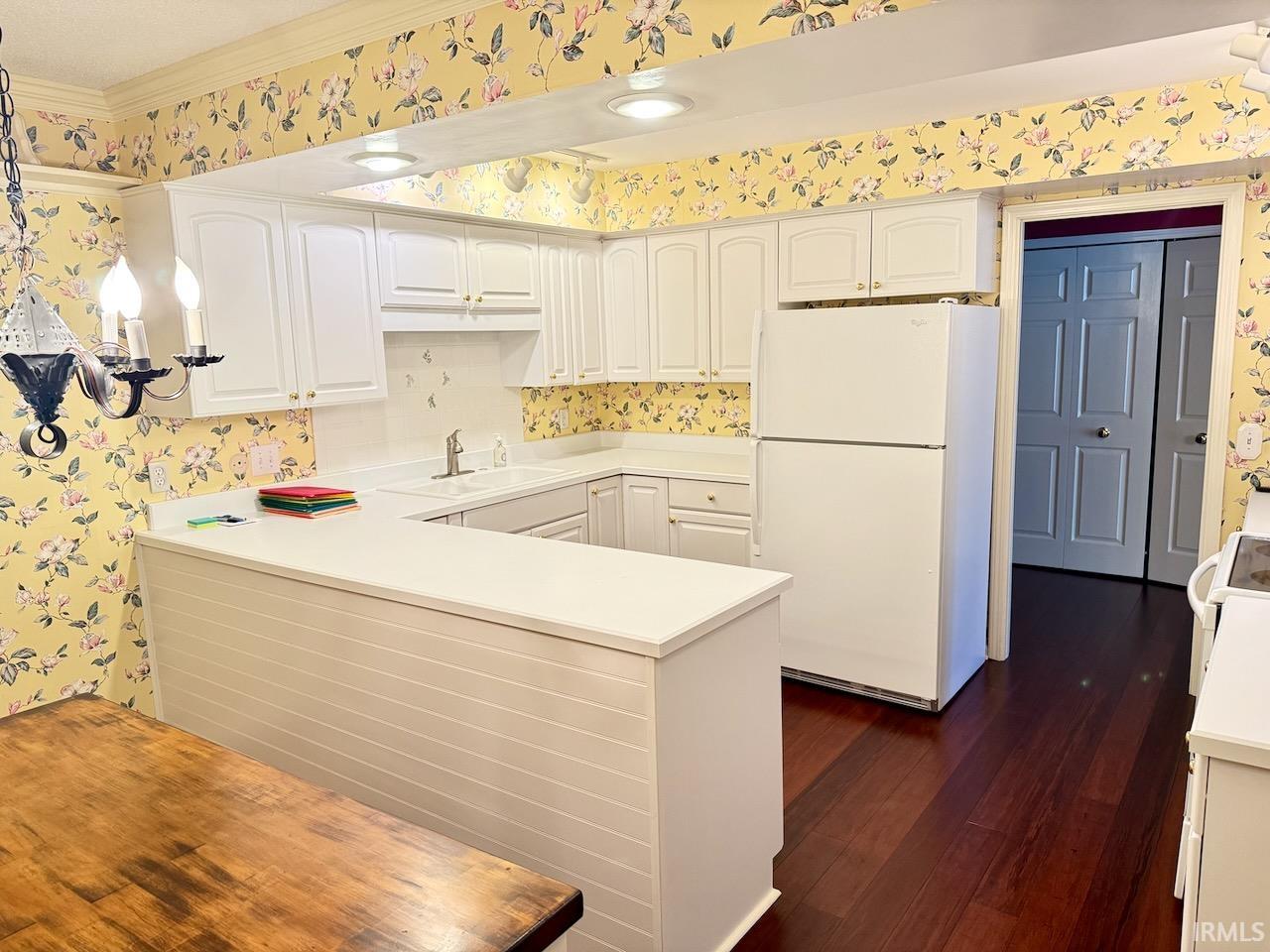 4501 N Wheeling 2-306 Avenue Unit: 2-306