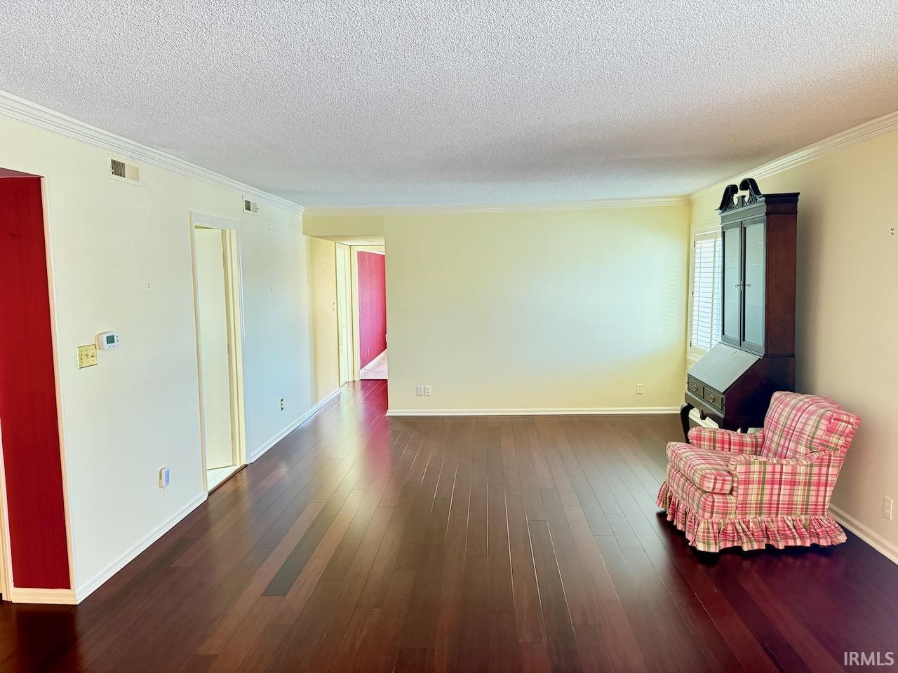 4501 N Wheeling 2-306 Avenue Unit: 2-306