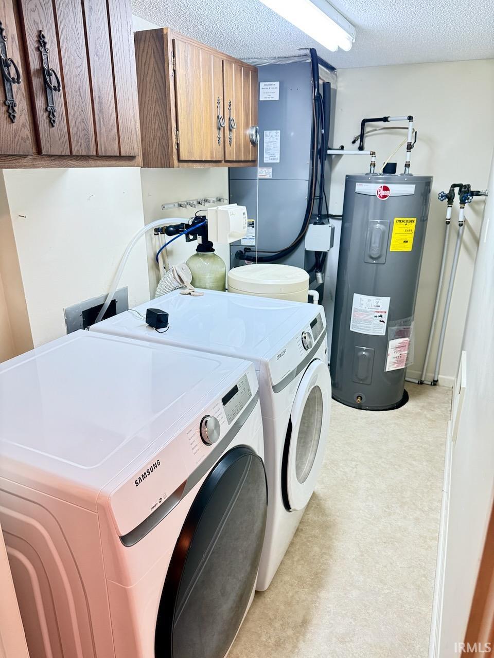 4501 N Wheeling 2-306 Avenue Unit: 2-306