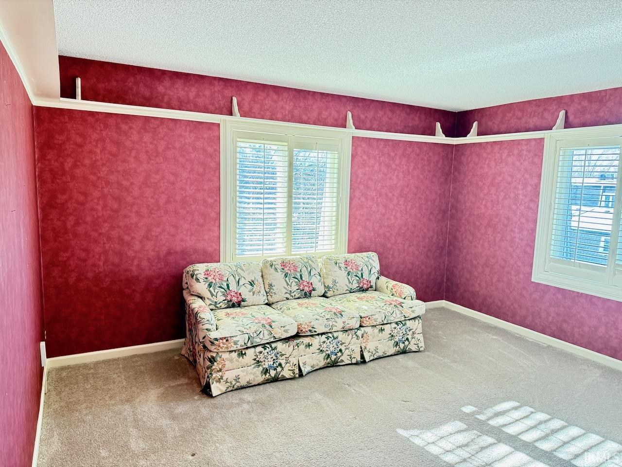 4501 N Wheeling 2-306 Avenue Unit: 2-306