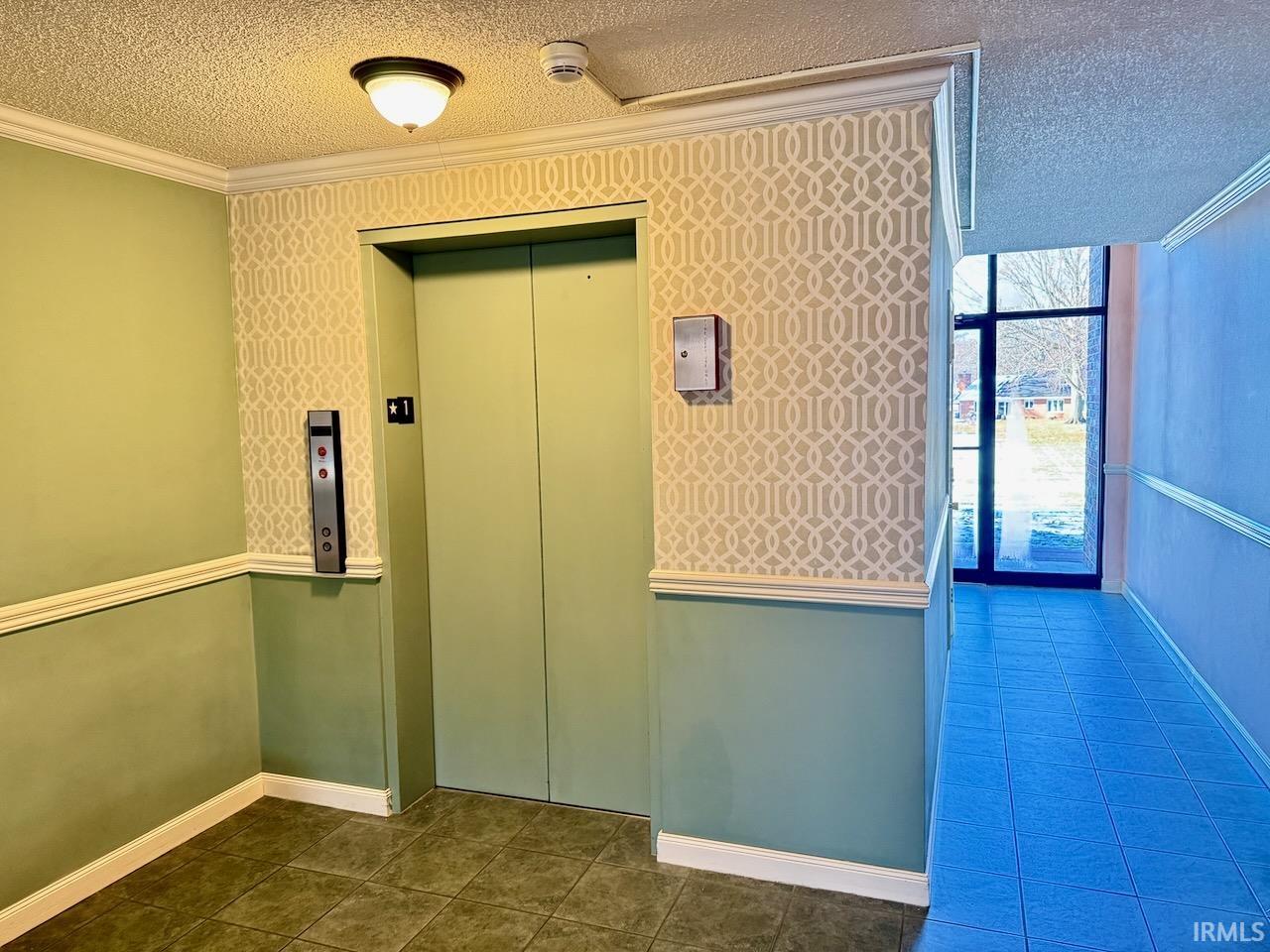 4501 N Wheeling 2-306 Avenue Unit: 2-306