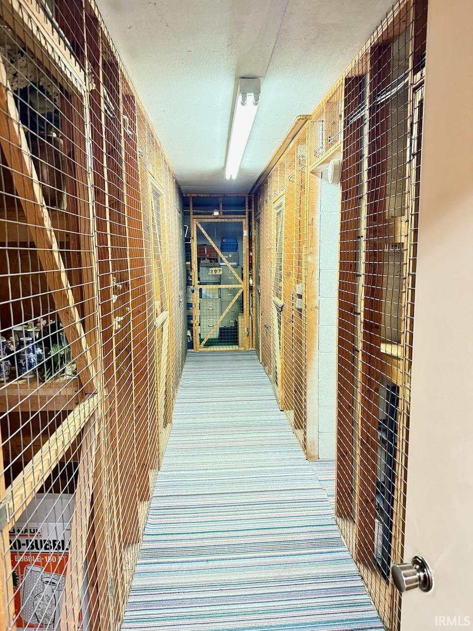 4501 N Wheeling 2-306 Avenue Unit: 2-306