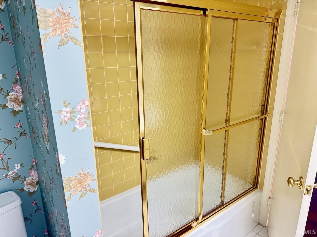 4501 N Wheeling 2-306 Avenue Unit: 2-306