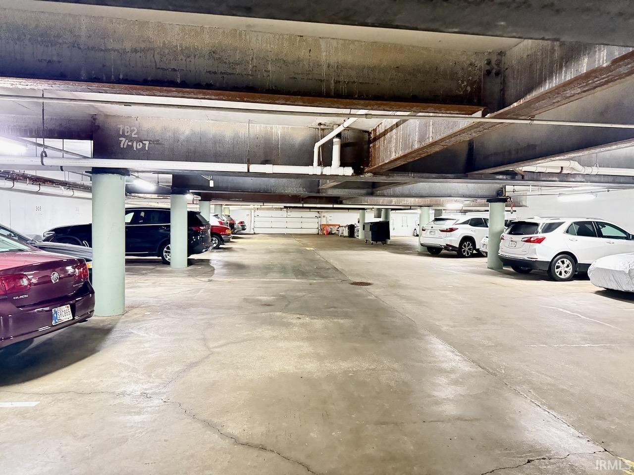 4501 N Wheeling 2-306 Avenue Unit: 2-306