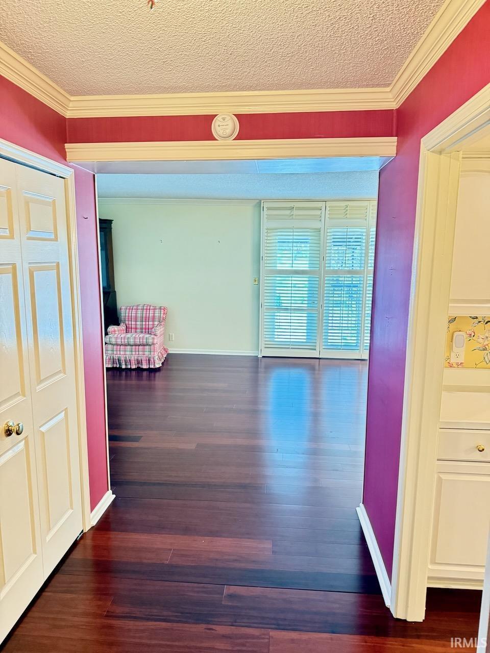 4501 N Wheeling 2-306 Avenue Unit: 2-306