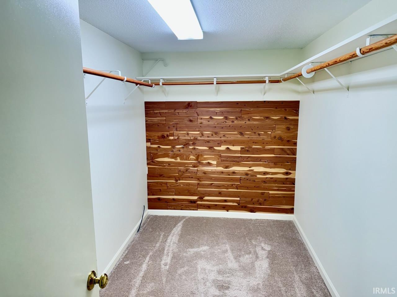 4501 N Wheeling 2-306 Avenue Unit: 2-306