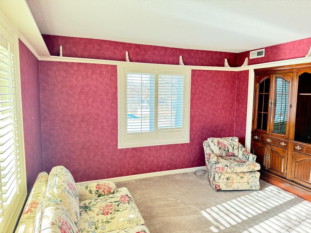 4501 N Wheeling 2-306 Avenue Unit: 2-306