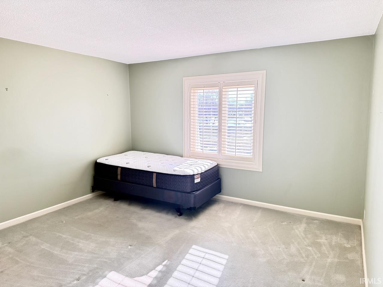 4501 N Wheeling 2-306 Avenue Unit: 2-306