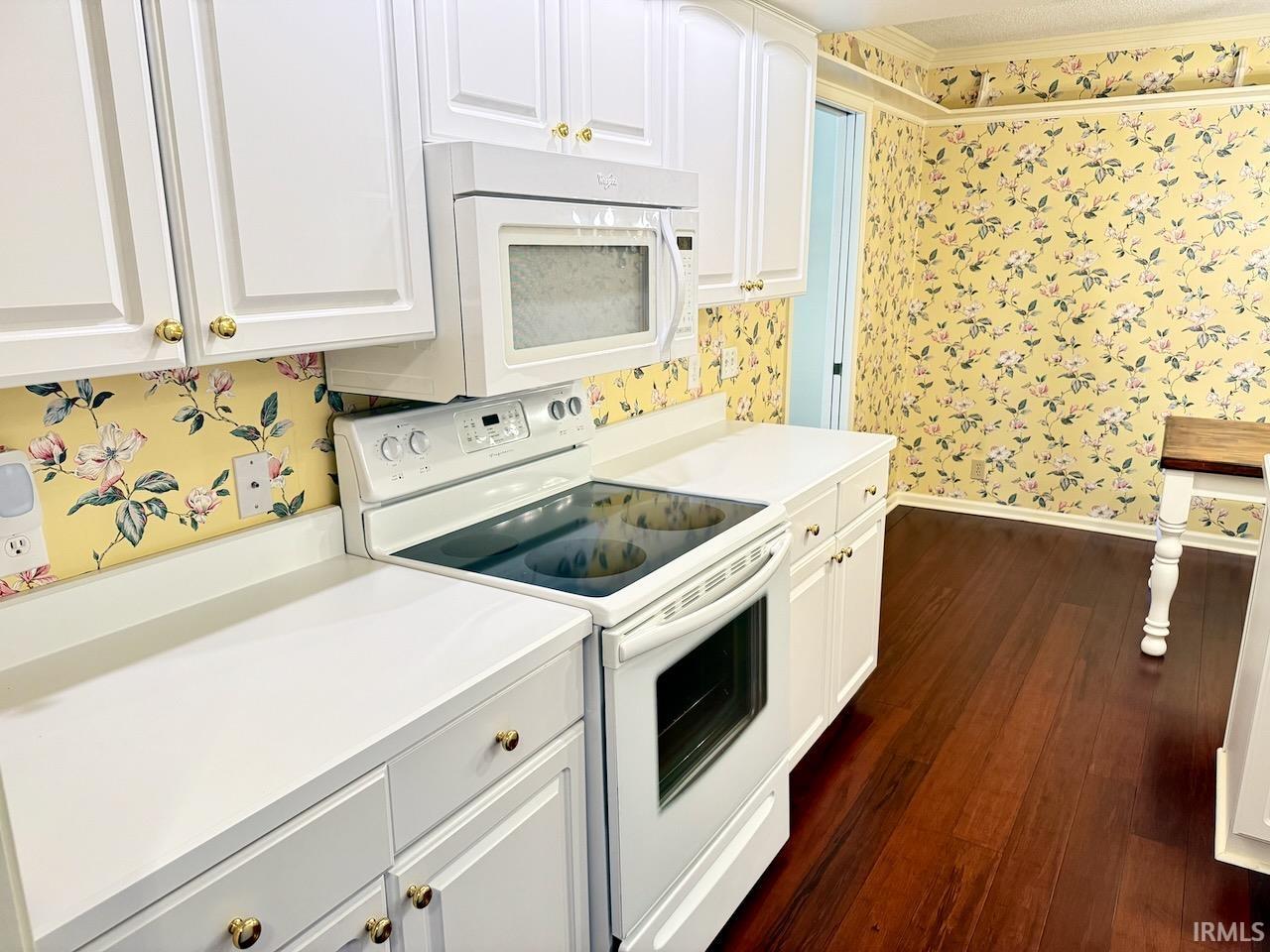 4501 N Wheeling 2-306 Avenue Unit: 2-306