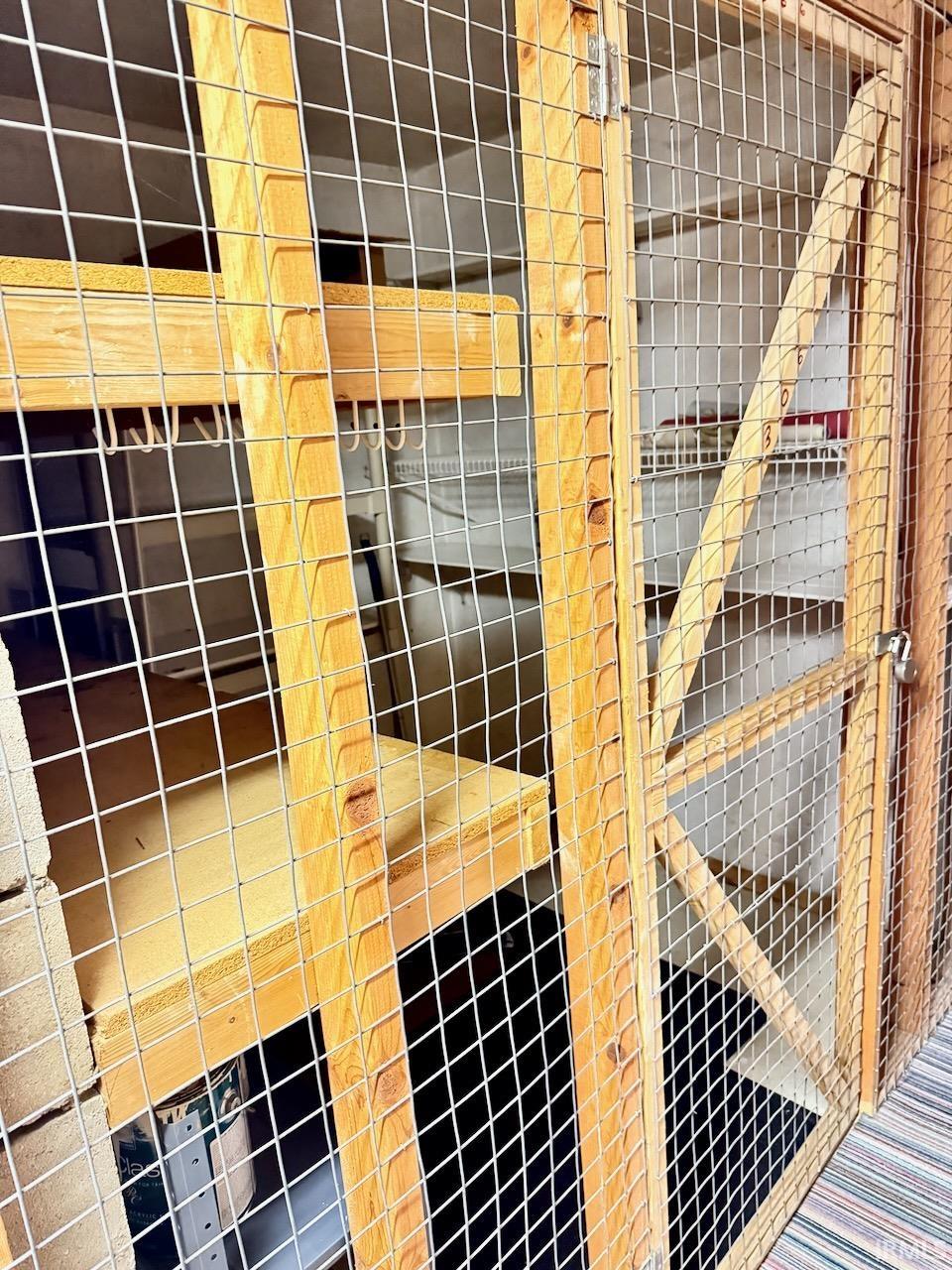 4501 N Wheeling 2-306 Avenue Unit: 2-306