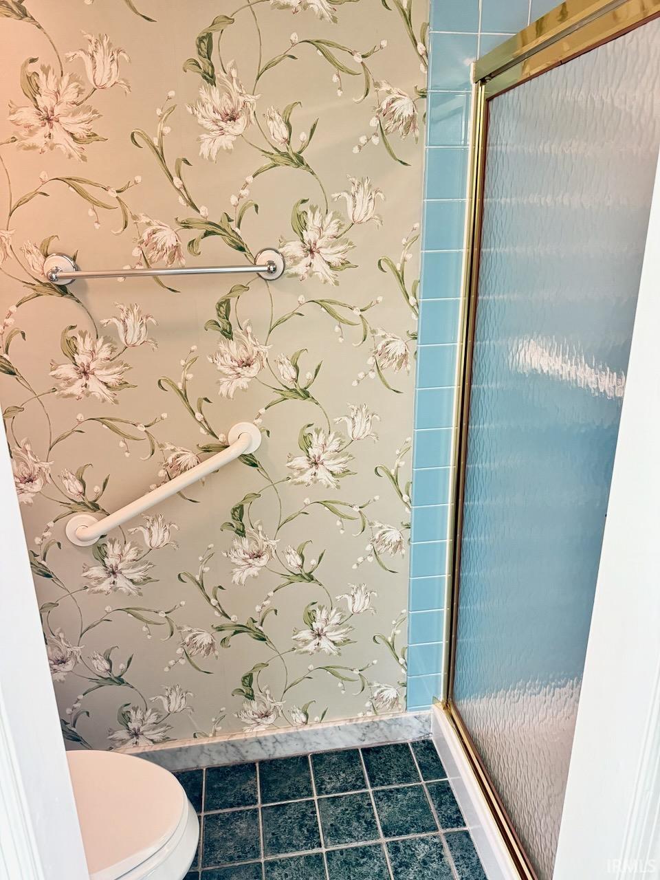 4501 N Wheeling 2-306 Avenue Unit: 2-306