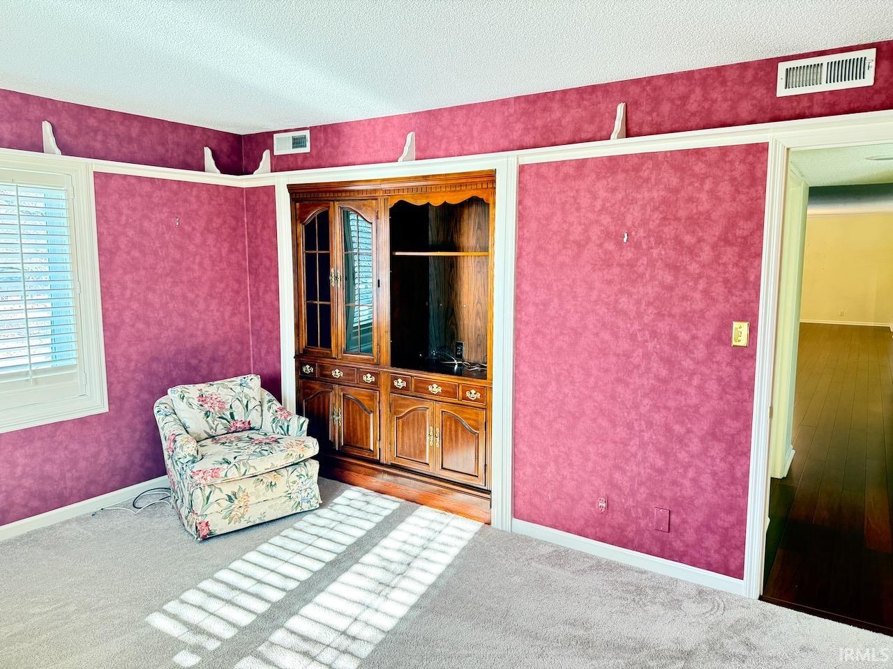 4501 N Wheeling 2-306 Avenue Unit: 2-306