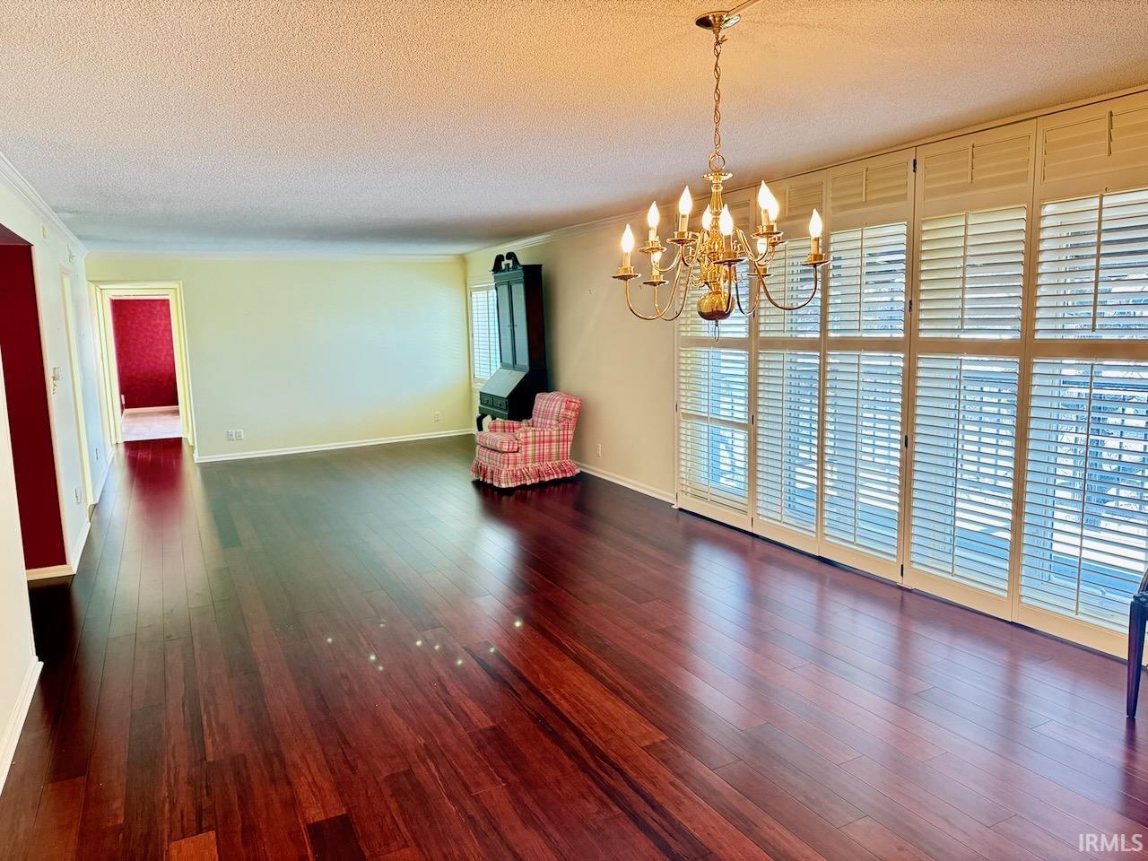 4501 N Wheeling 2-306 Avenue Unit: 2-306