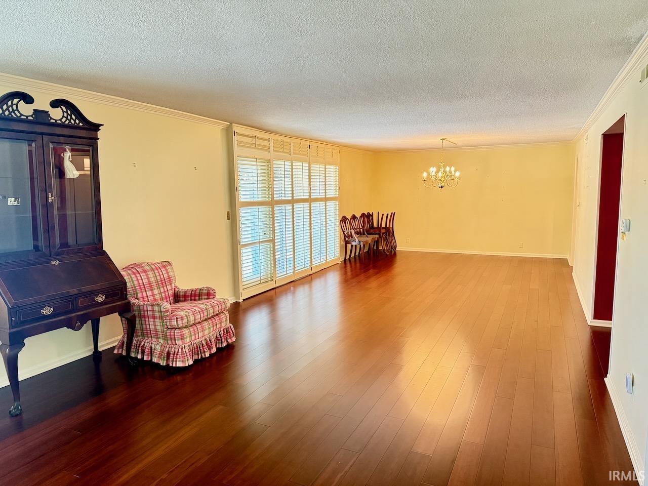 4501 N Wheeling 2-306 Avenue Unit: 2-306