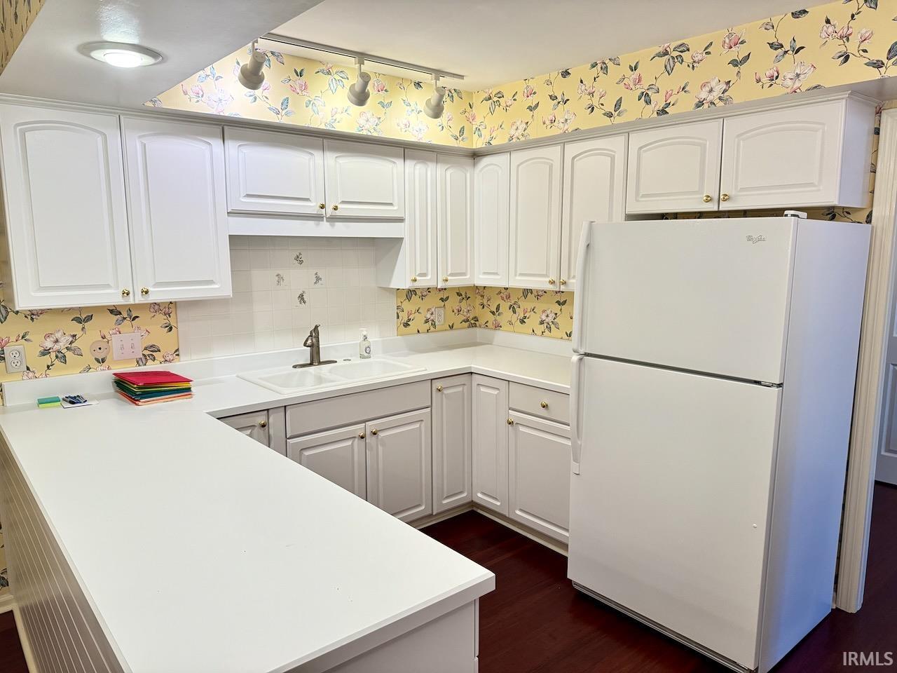 4501 N Wheeling 2-306 Avenue Unit: 2-306