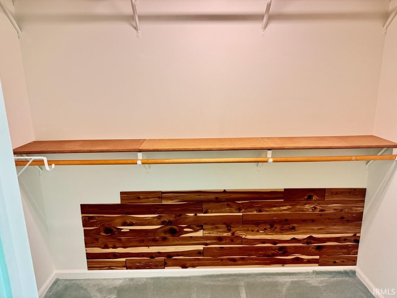 4501 N Wheeling 2-306 Avenue Unit: 2-306